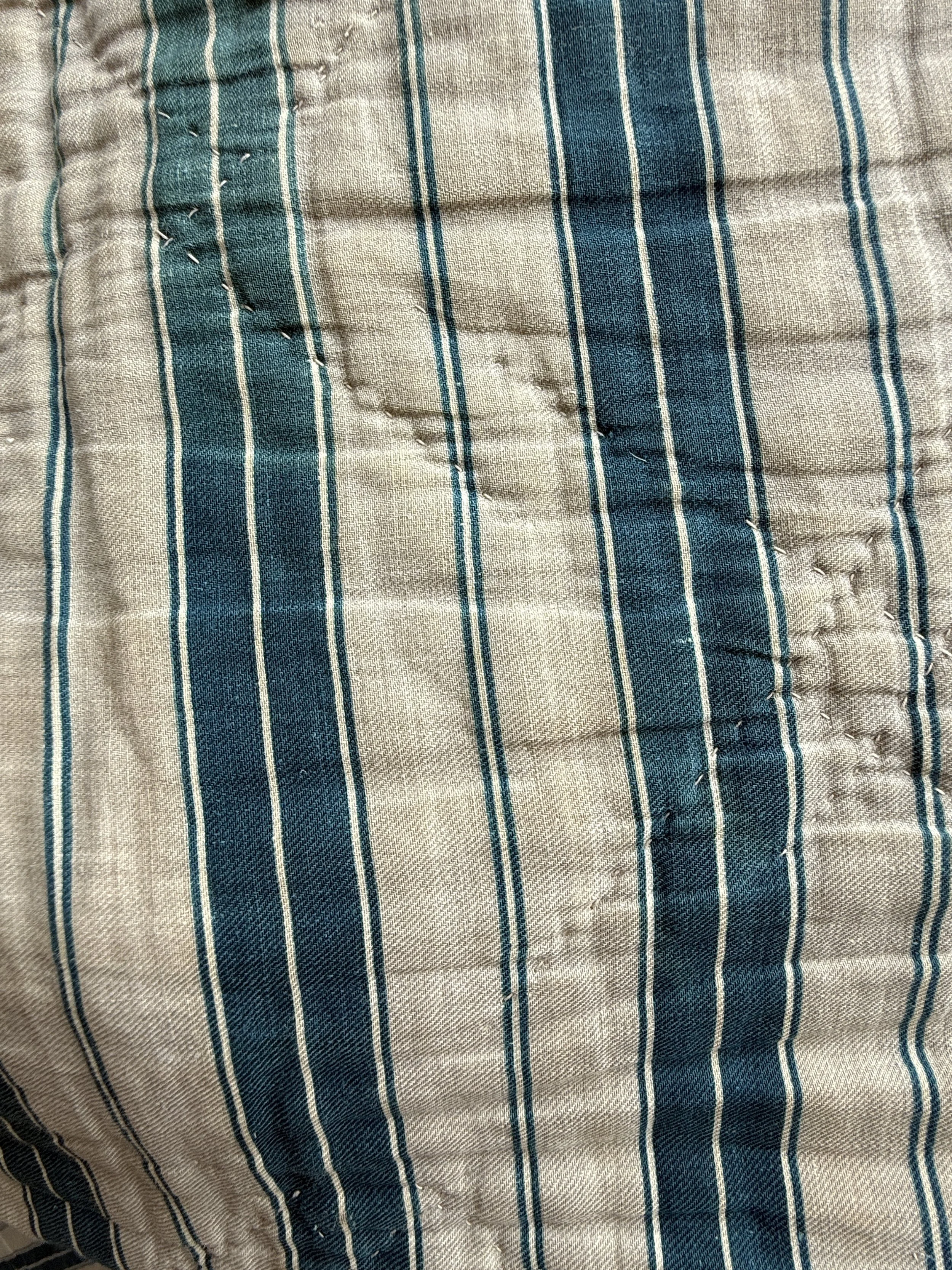 20260714_102627527_iOS.jpg
