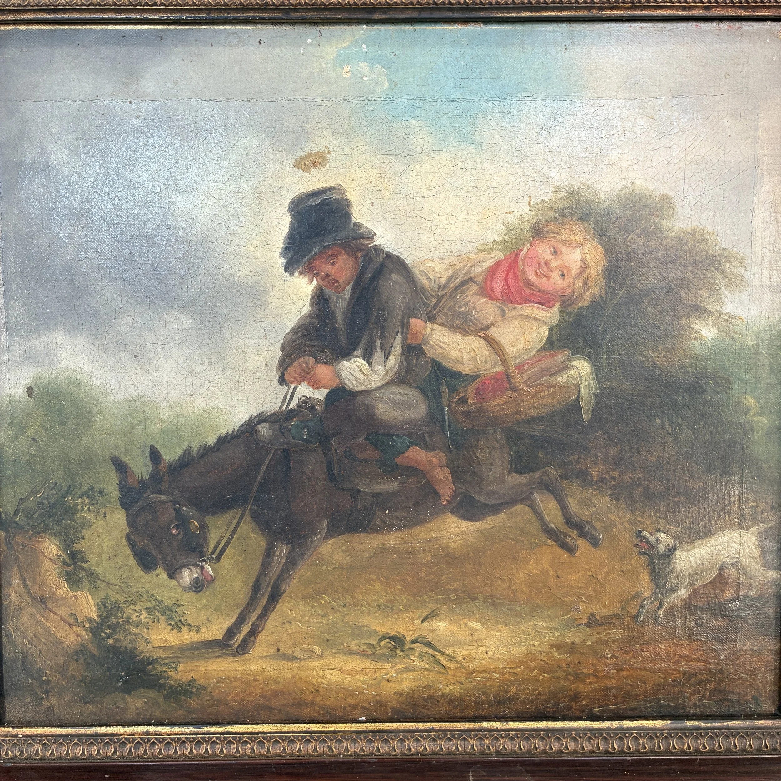 20260905_103638266_iOS.jpg