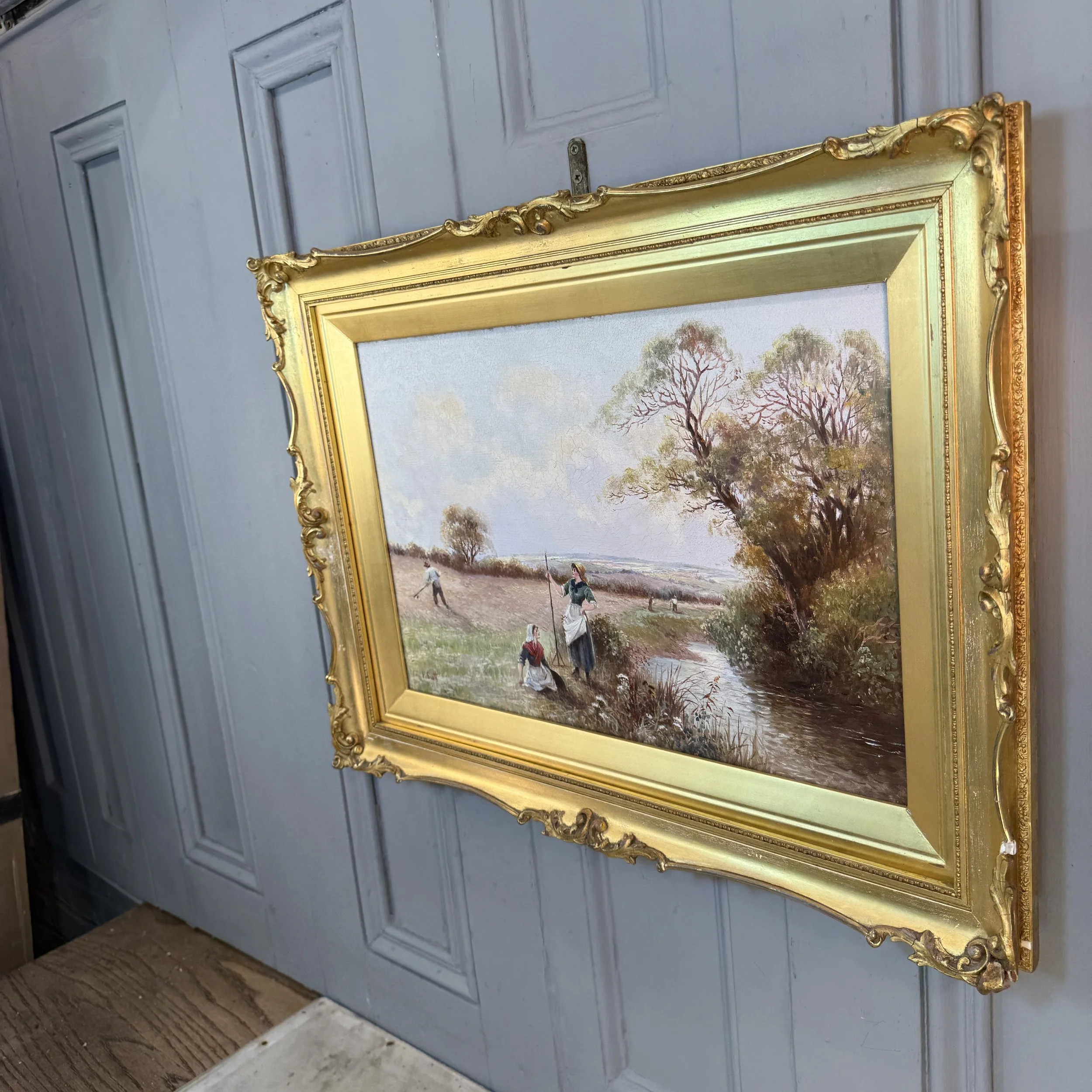 20260307_181058045_iOS.jpg (Copy)