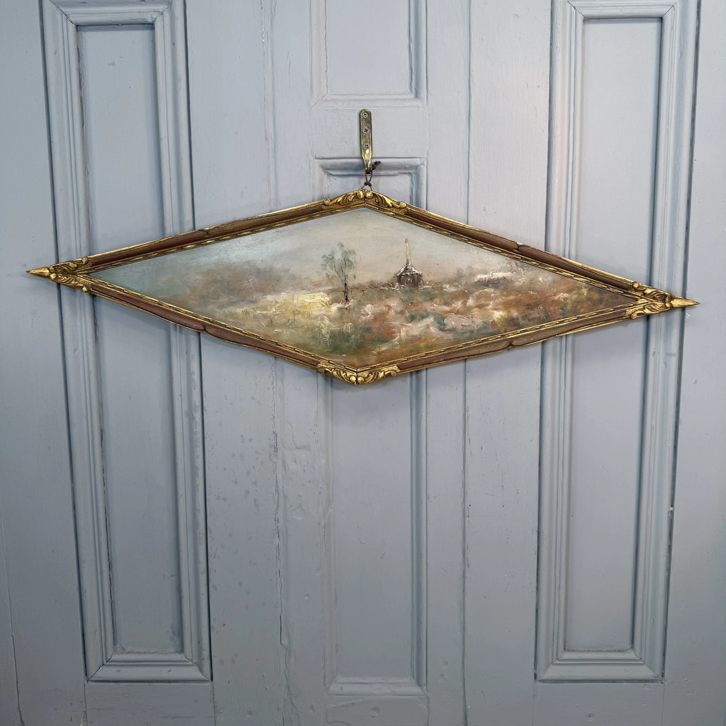 20260521_202225655_iOS.jpg