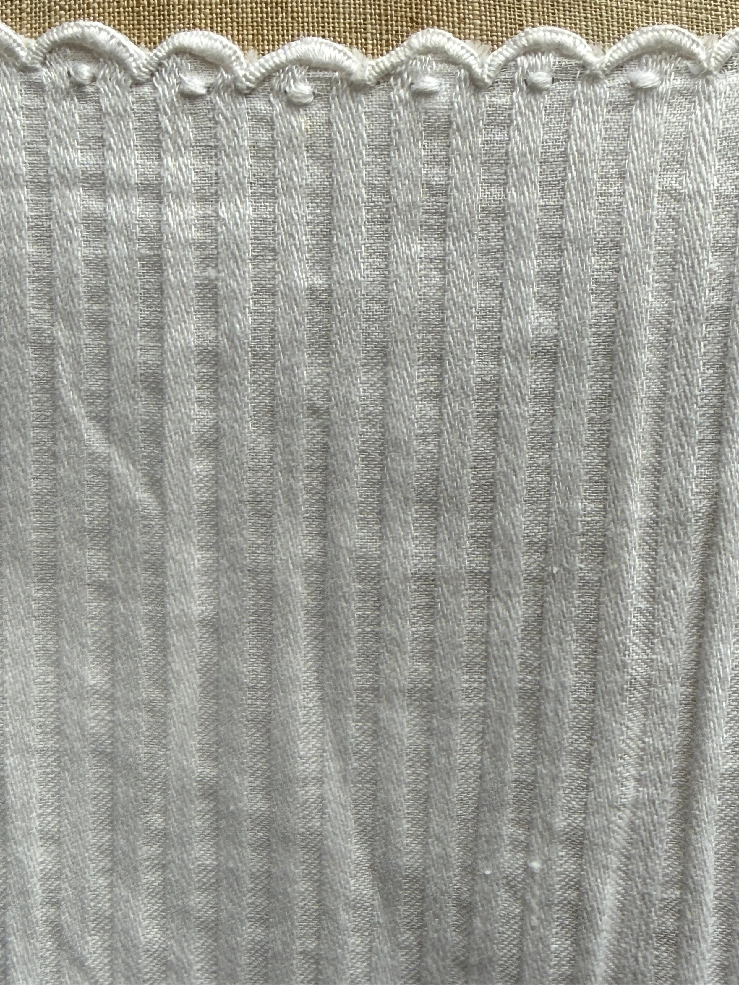 20260601_135226075_iOS.jpg