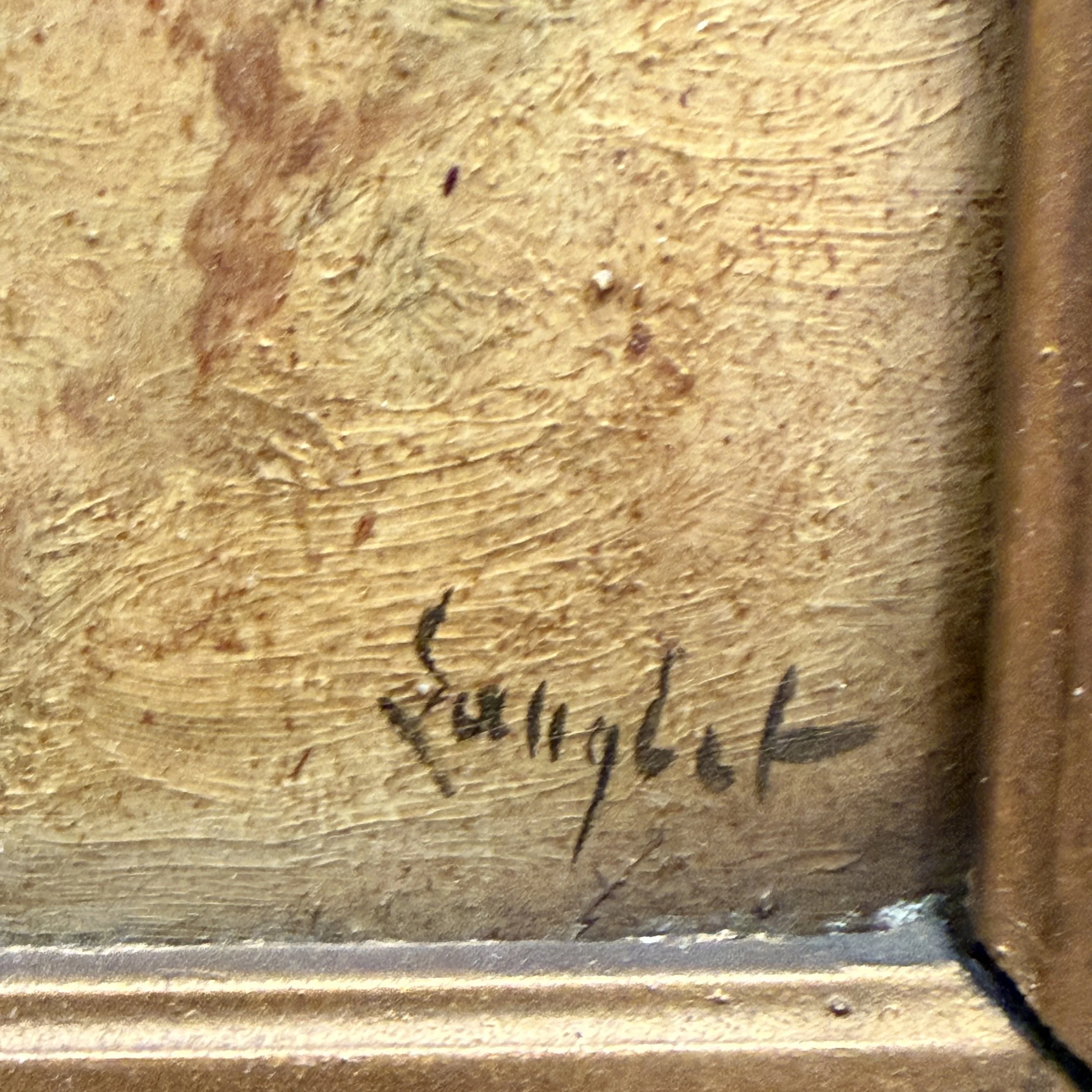 20260507_193238246_iOS.jpg