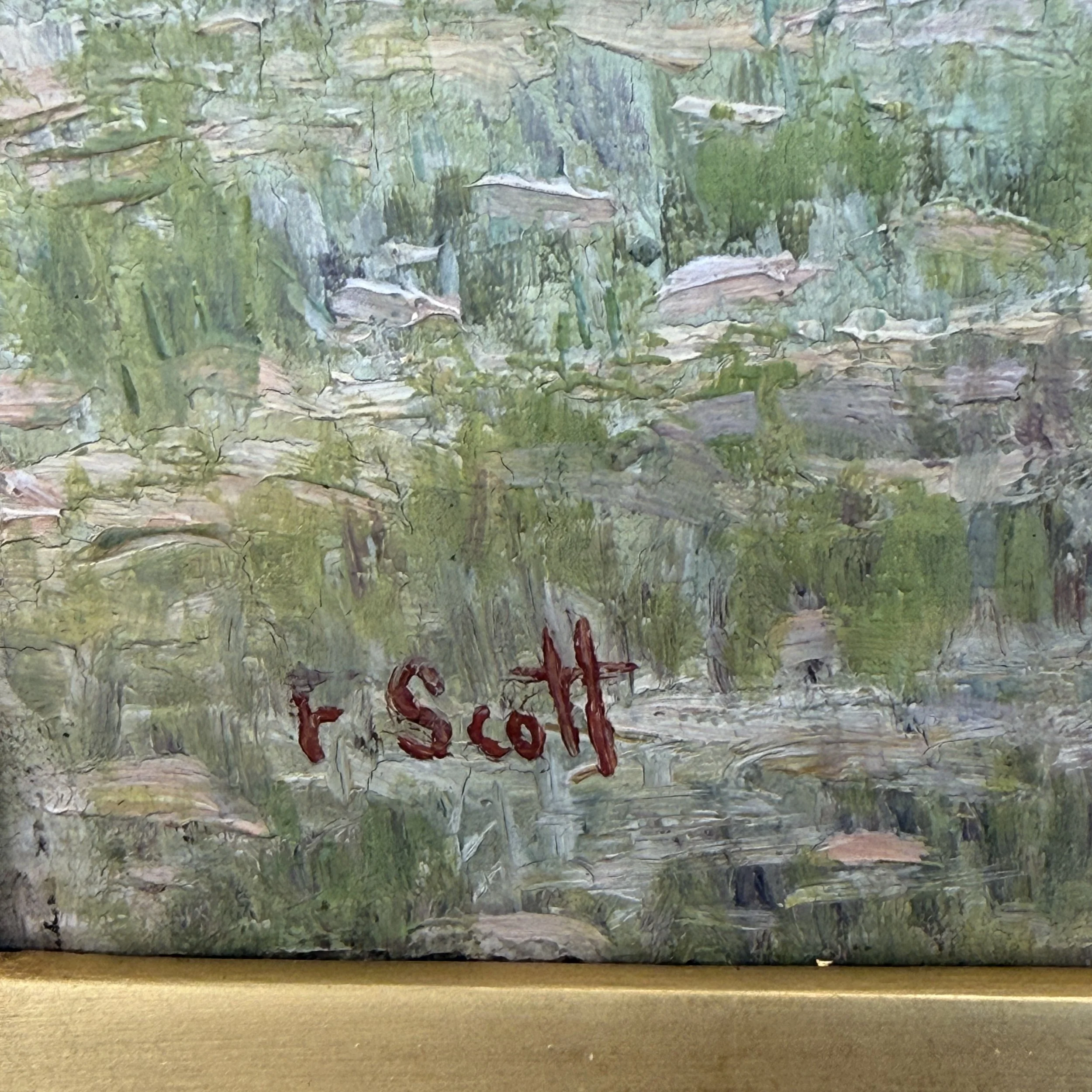 20260307_181049786_iOS.jpg (Copy)