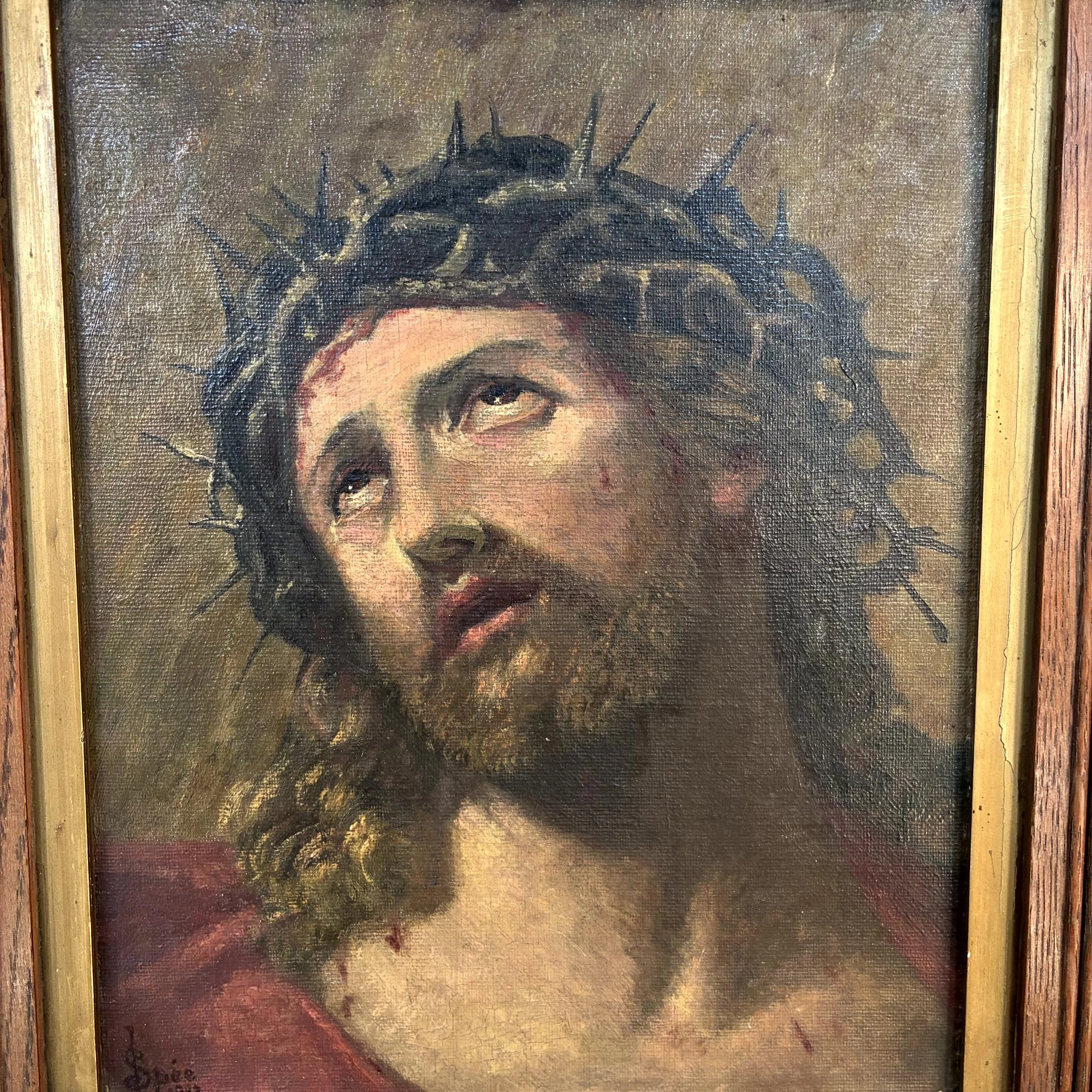 20260815_140404432_iOS.jpg