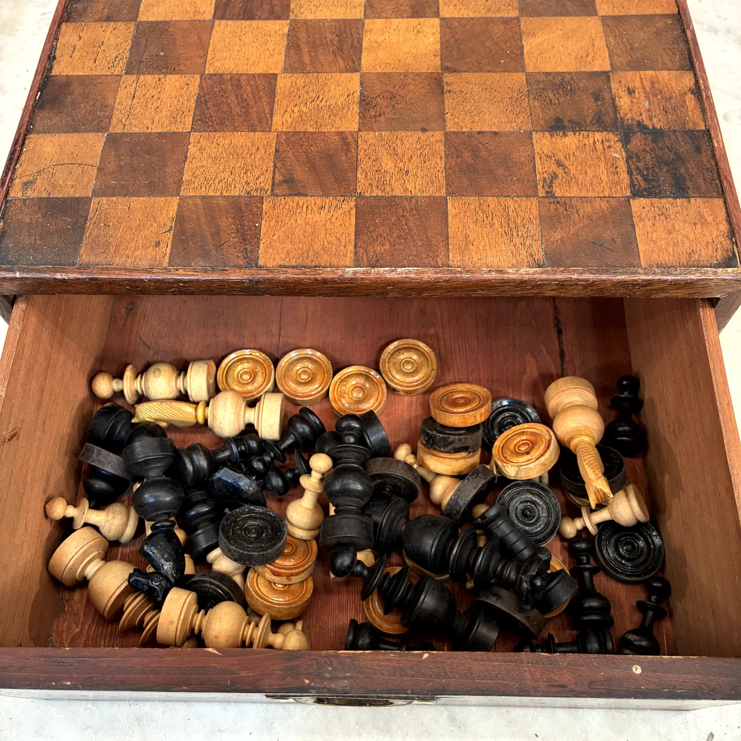 20260820_195549263_iOS.jpg