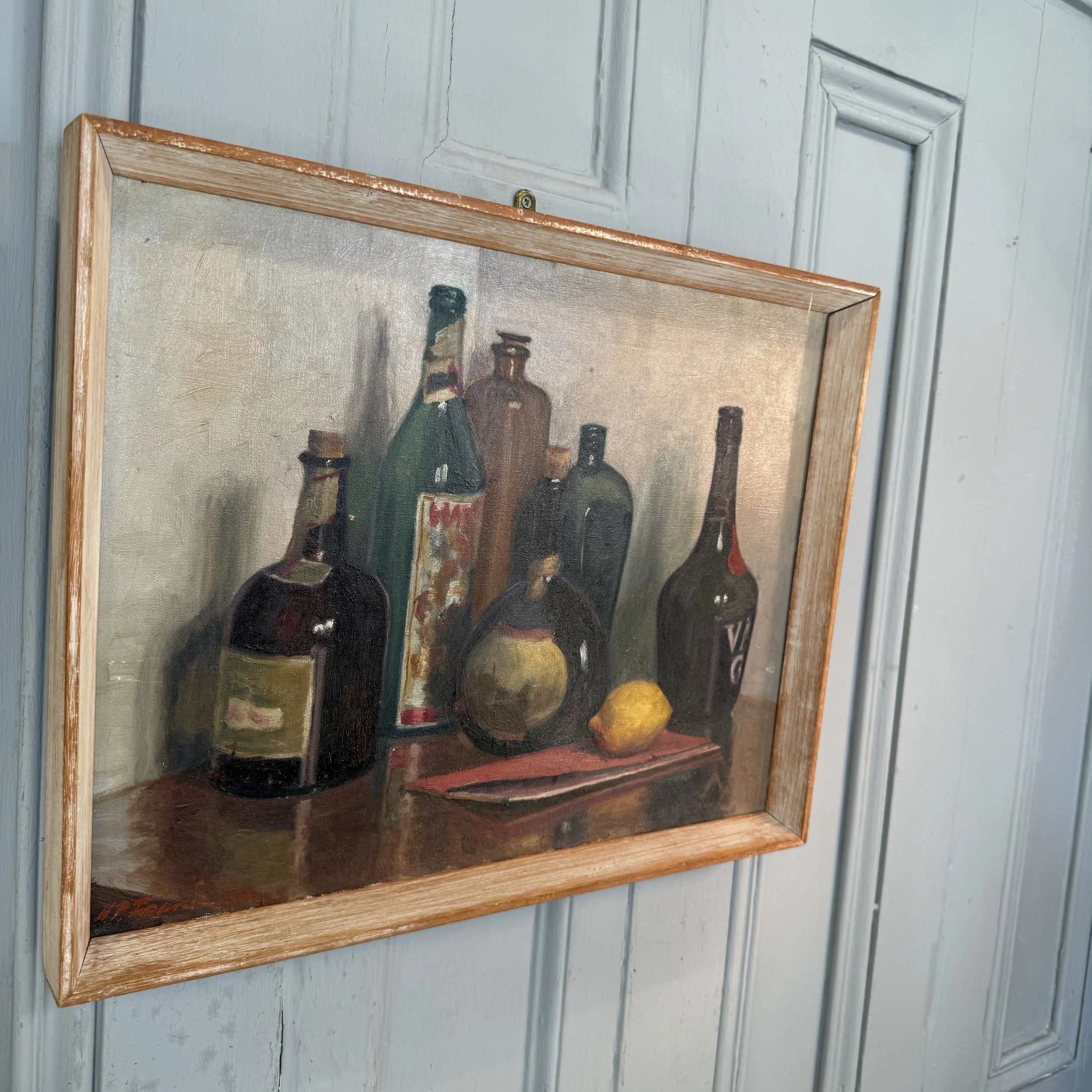 20260718_154306444_iOS.jpg