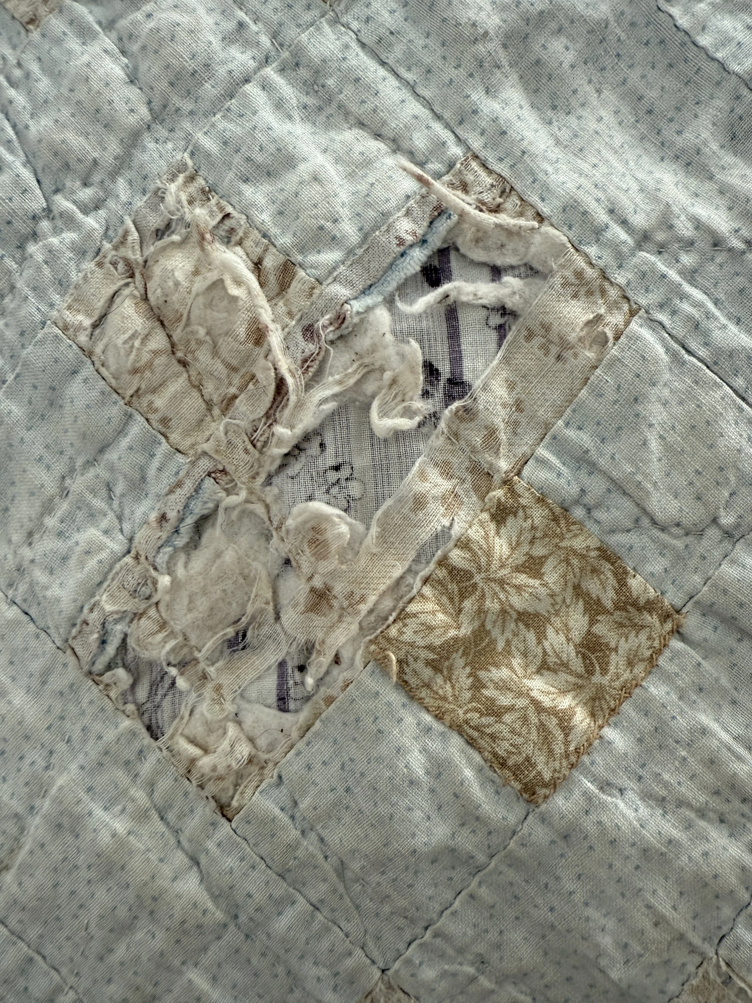 20251121_131731206_iOS.jpg