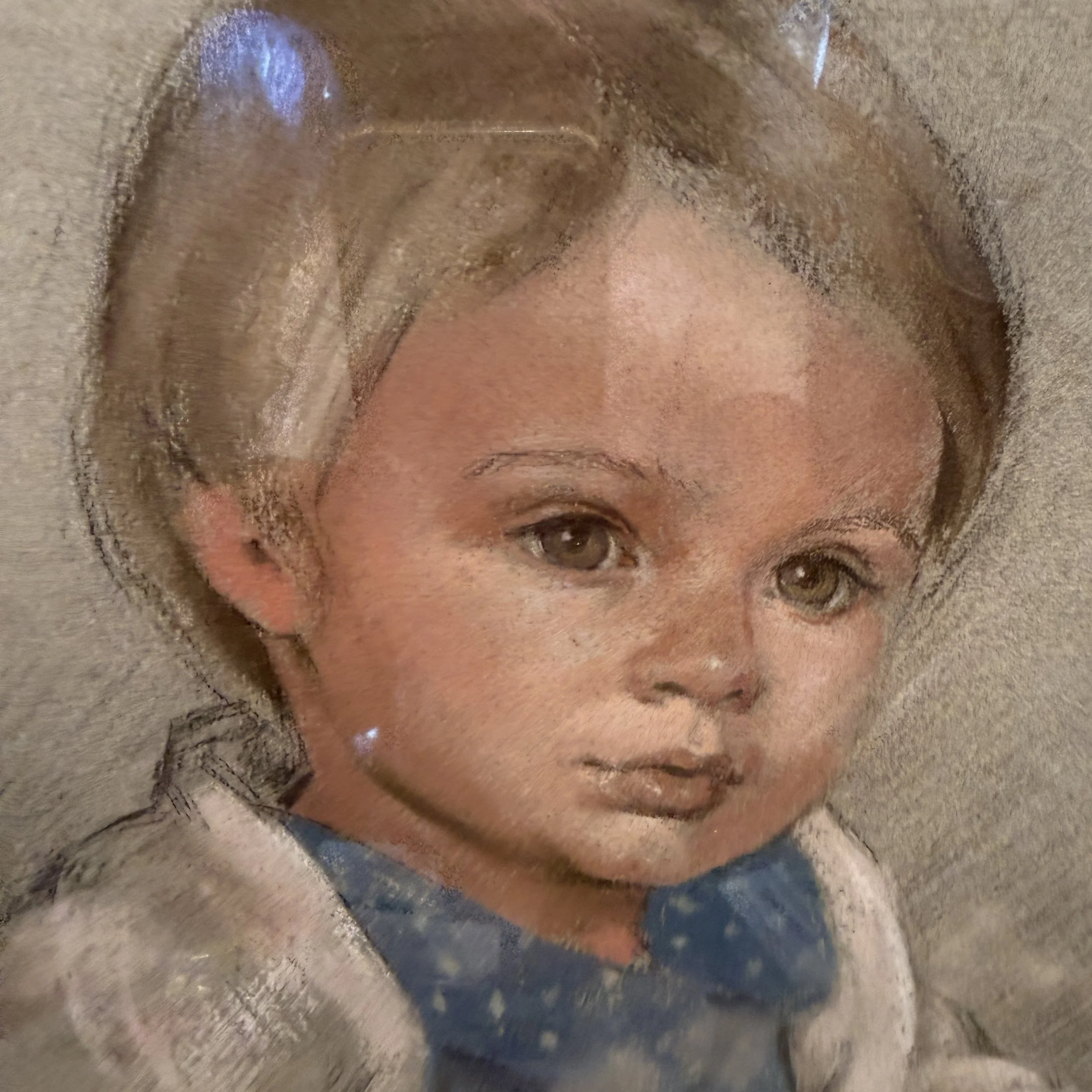 20260903_193803616_iOS.jpg