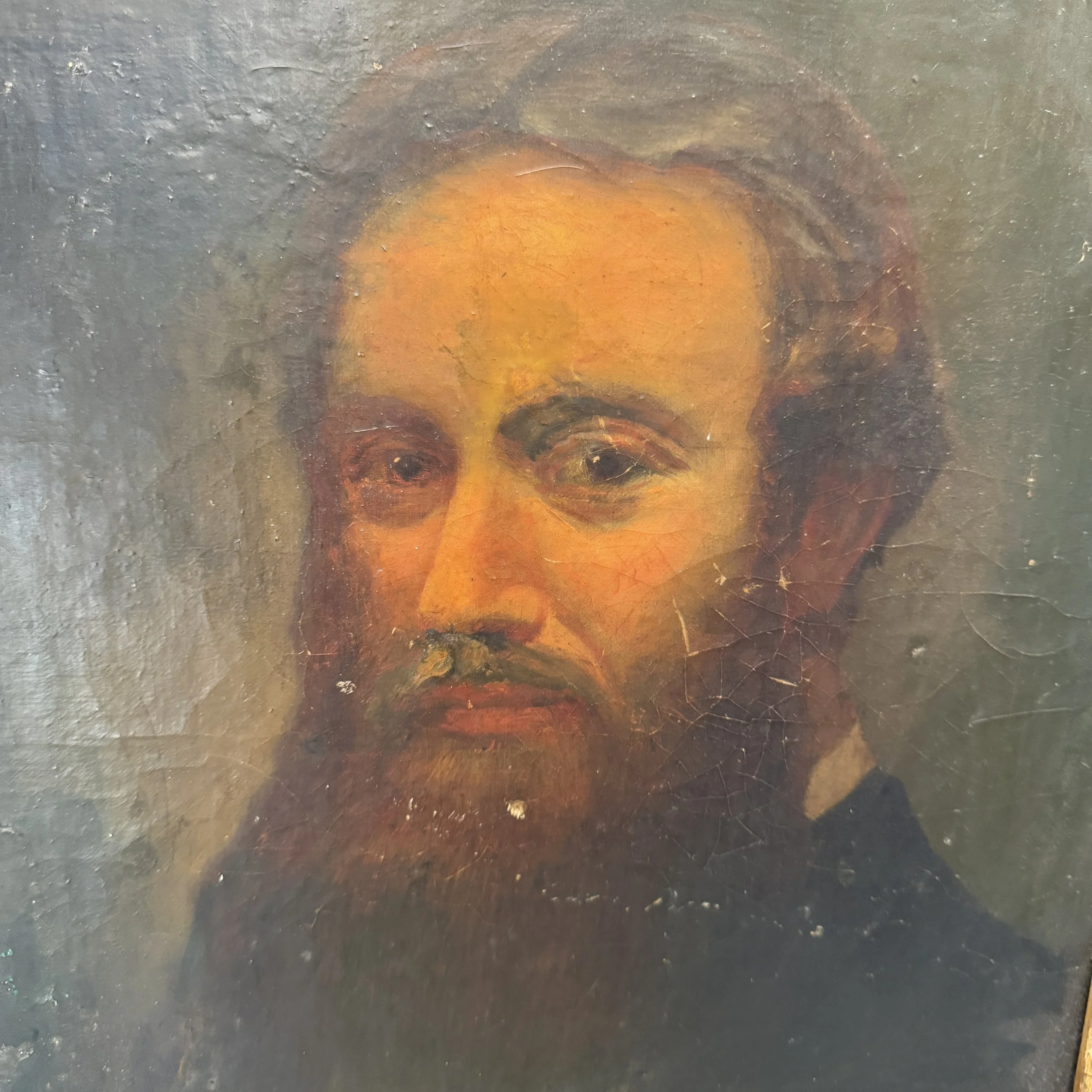 20260613_094657847_iOS.jpg