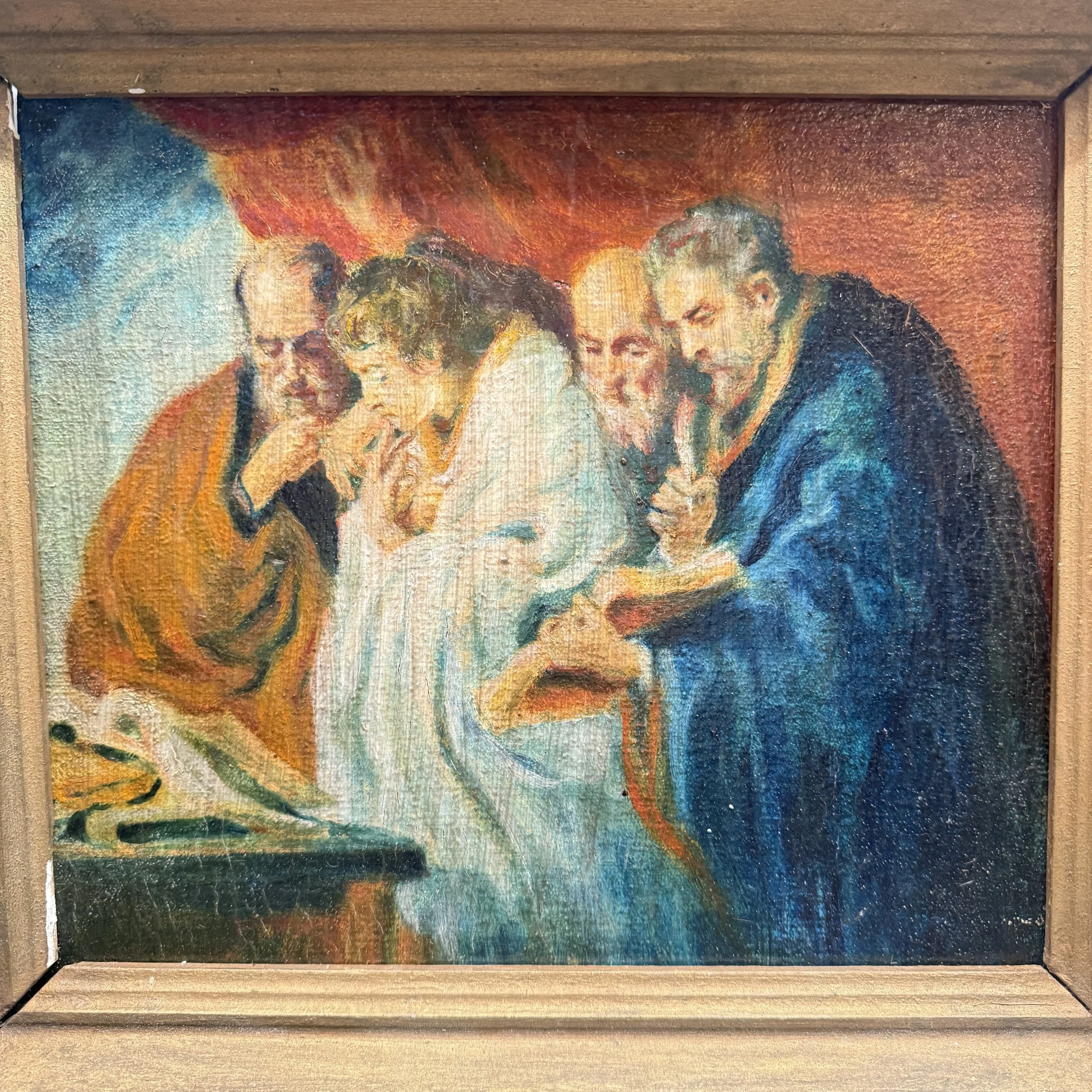 20261008_194519467_iOS.jpg