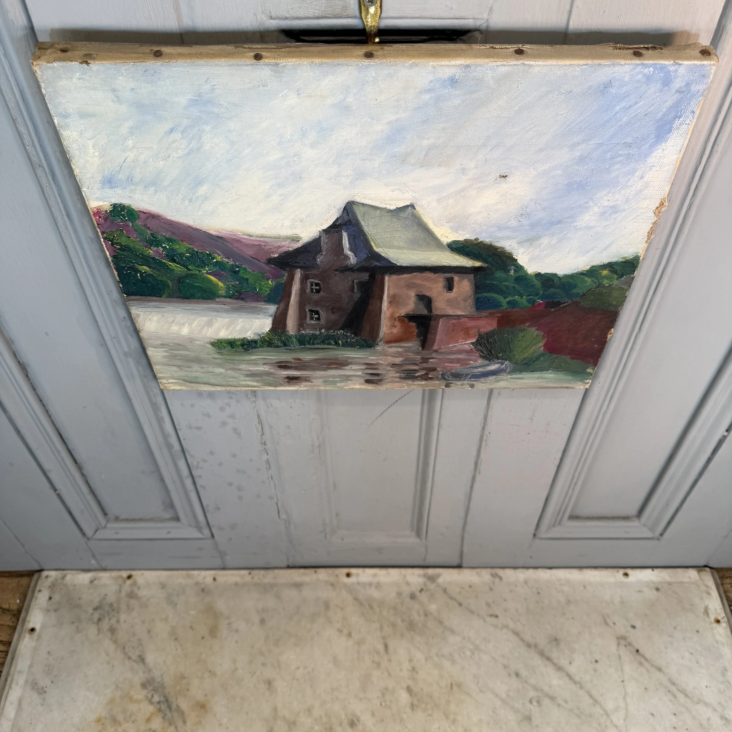20261015_190557952_iOS.jpg