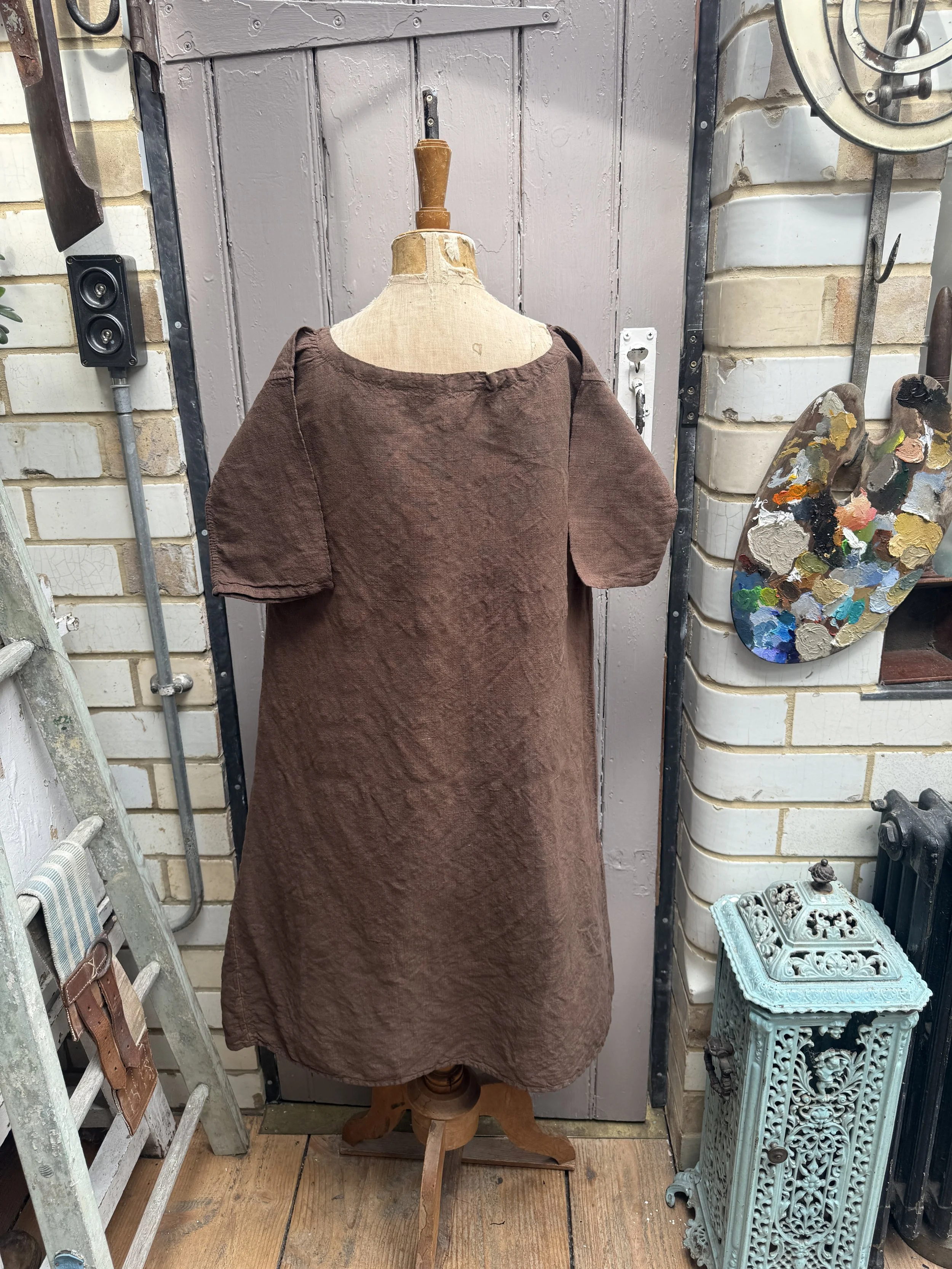 20260529_095716963_iOS.jpg
