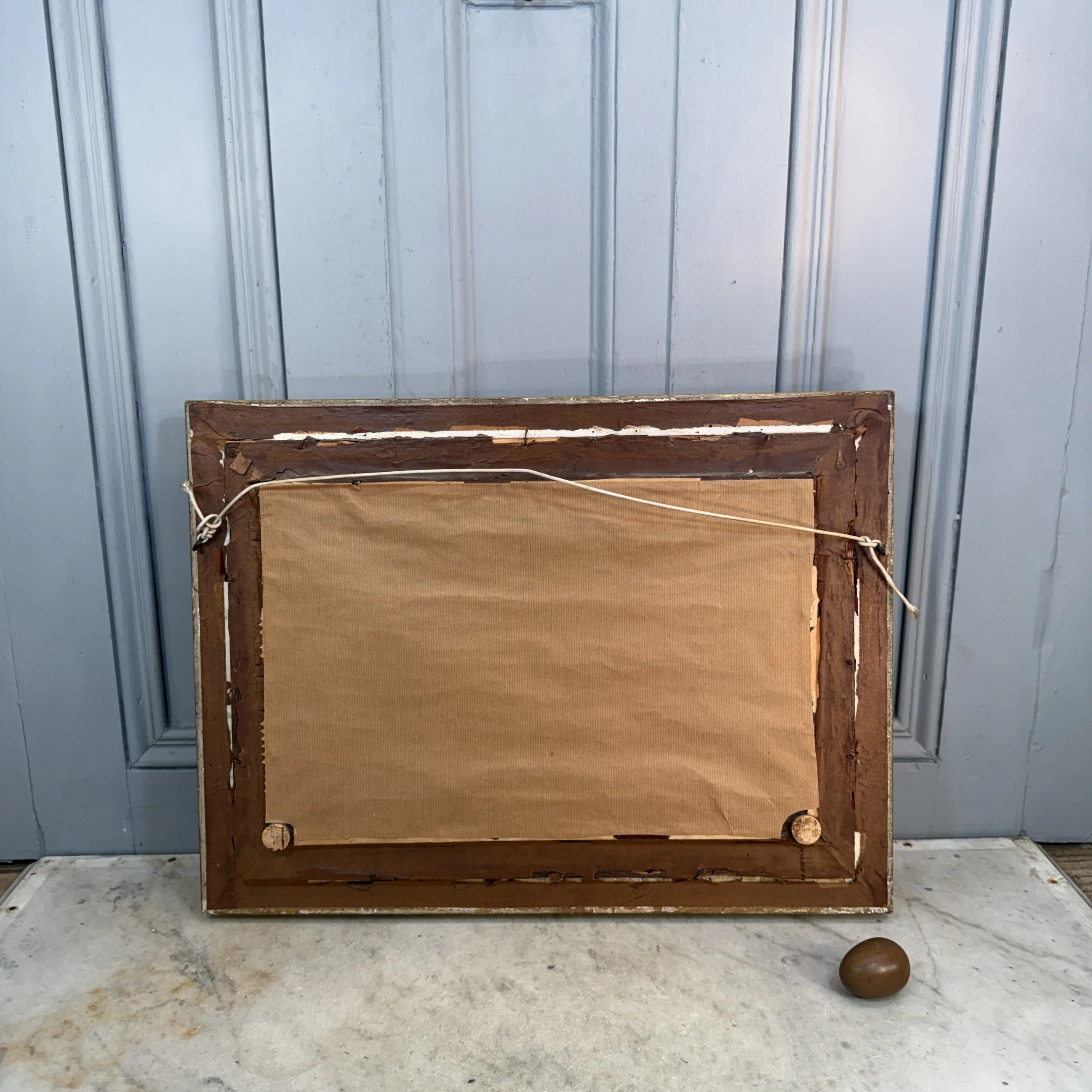 20260307_181257045_iOS.jpg (Copy)