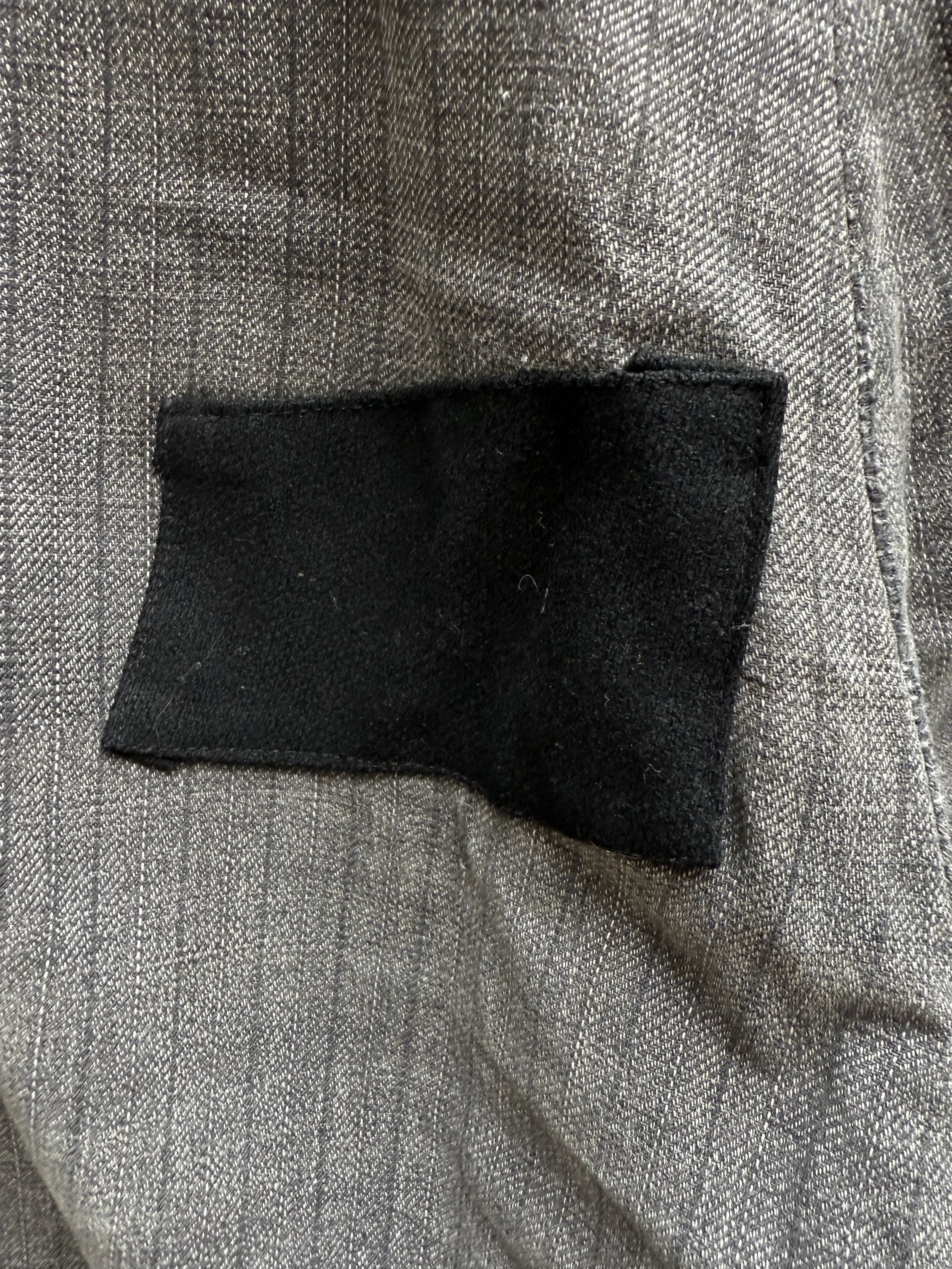 20250819_142535313_iOS.jpg
