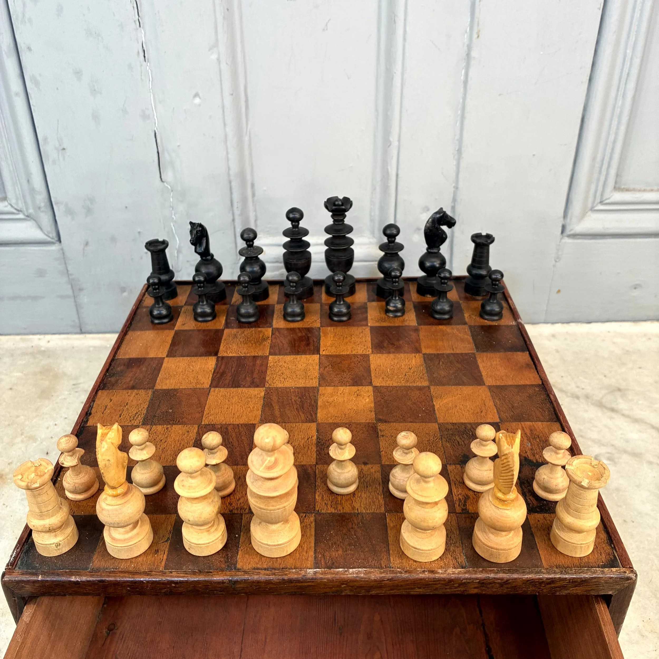 20260820_195721526_iOS.jpg