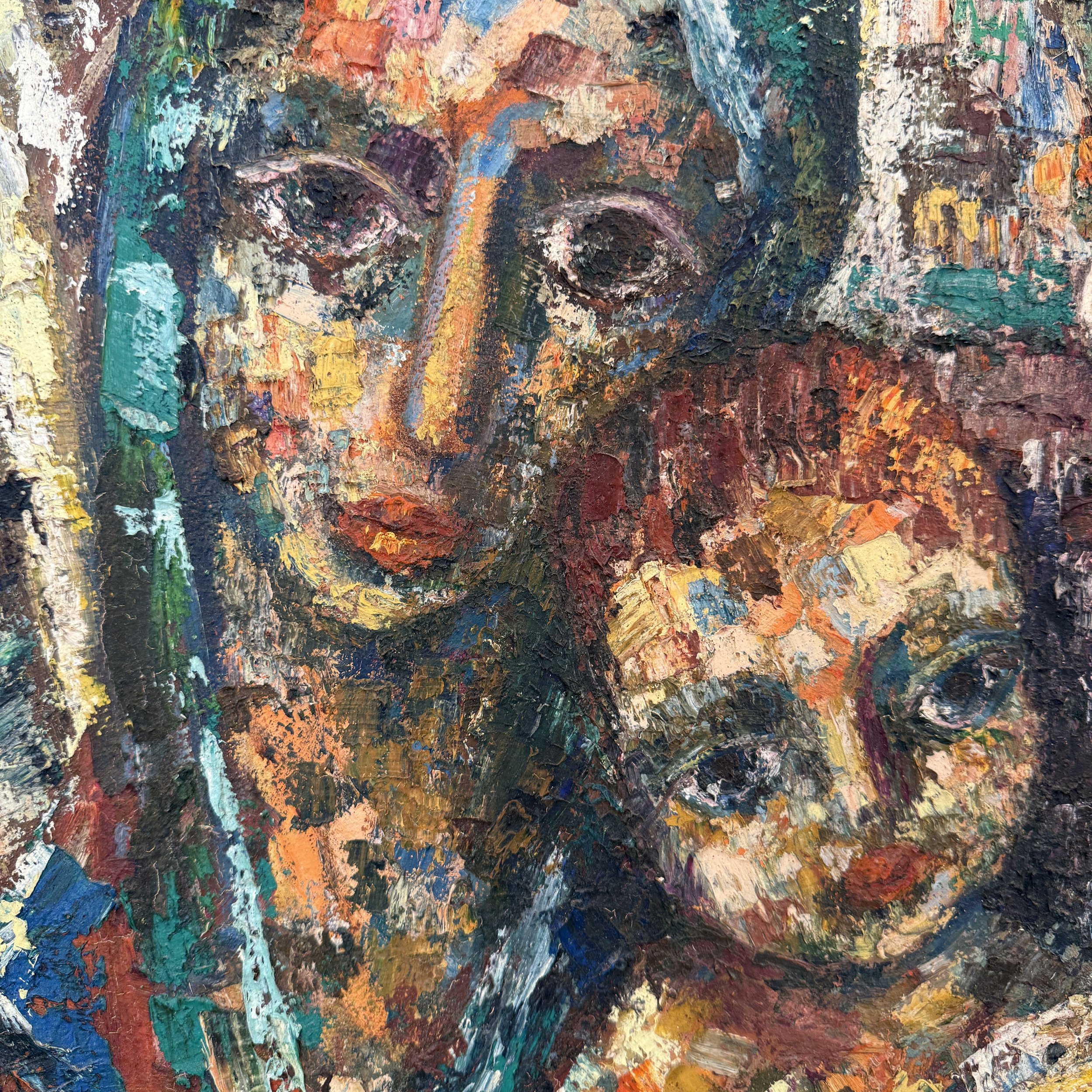 20261001_192445068_iOS.jpg