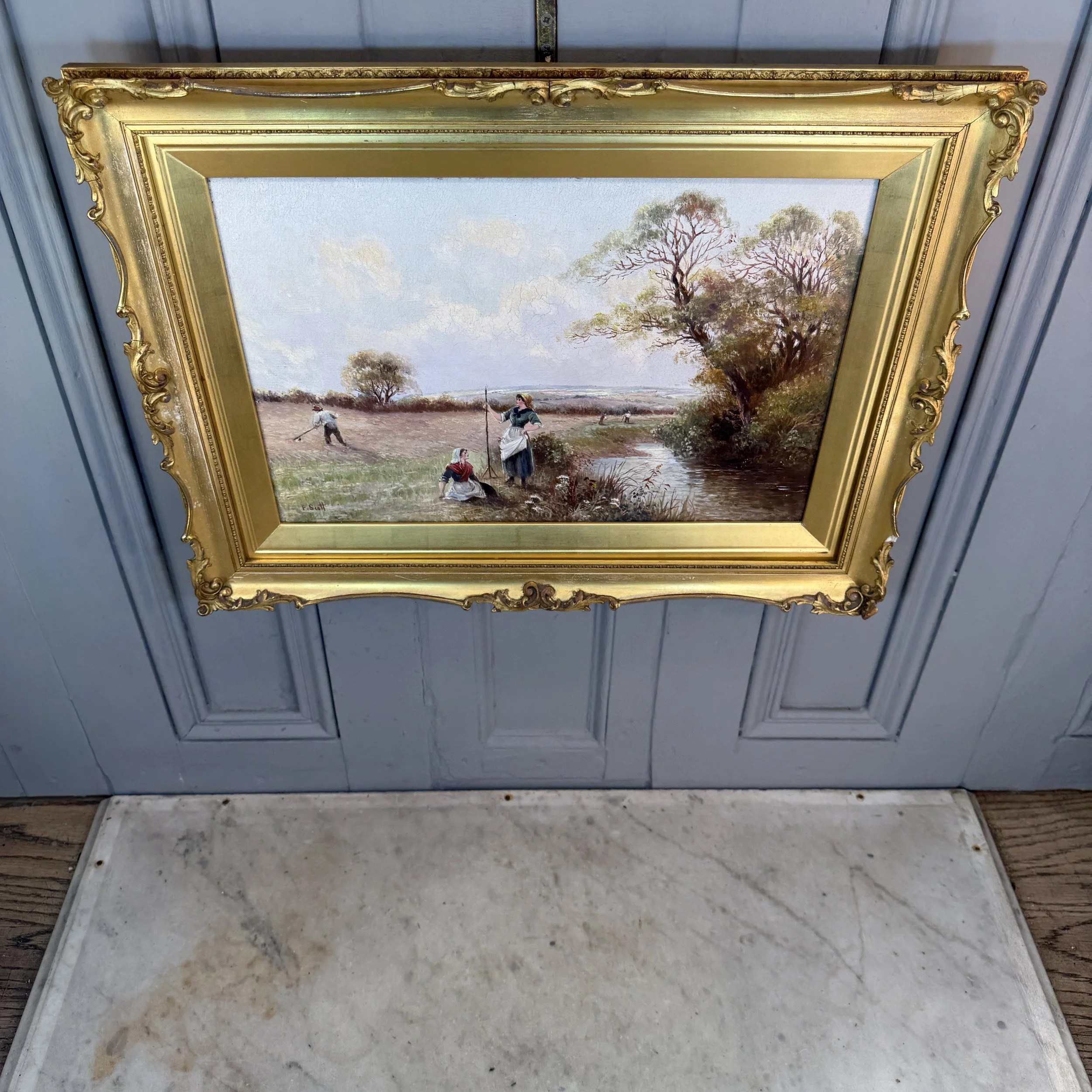 20260307_181107996_iOS.jpg (Copy)