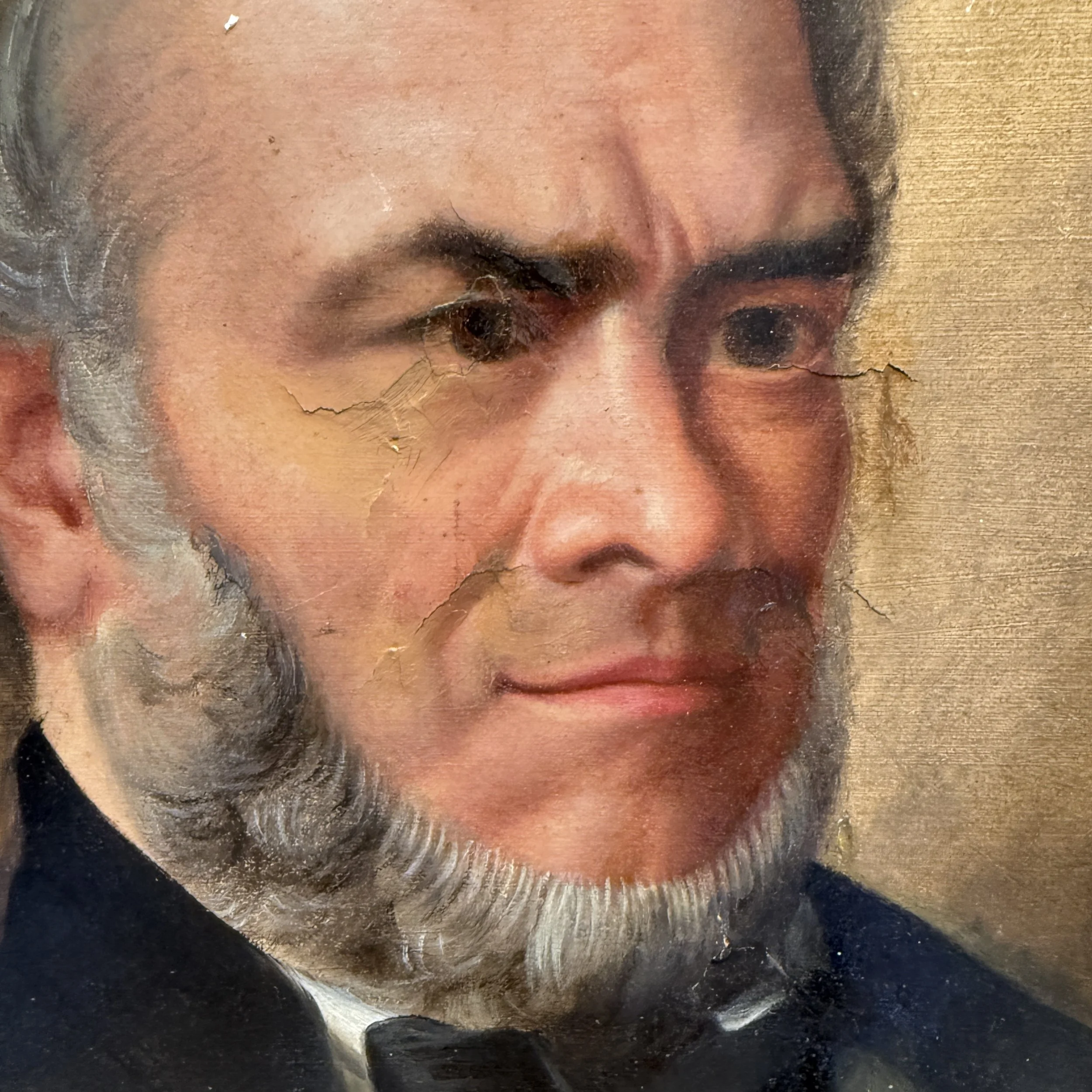 20260531_182810438_iOS.jpg