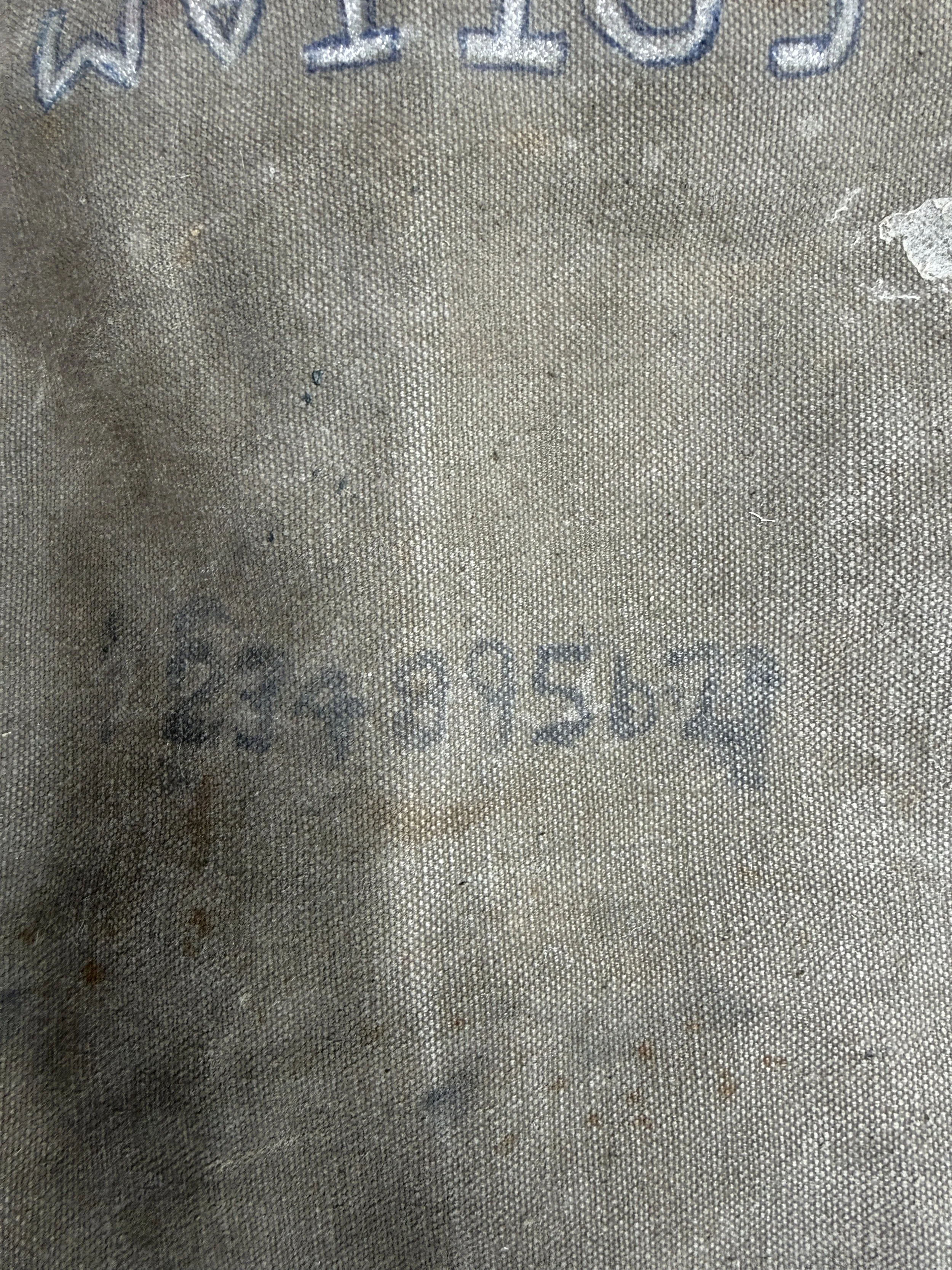 20260429_130230154_iOS.jpg