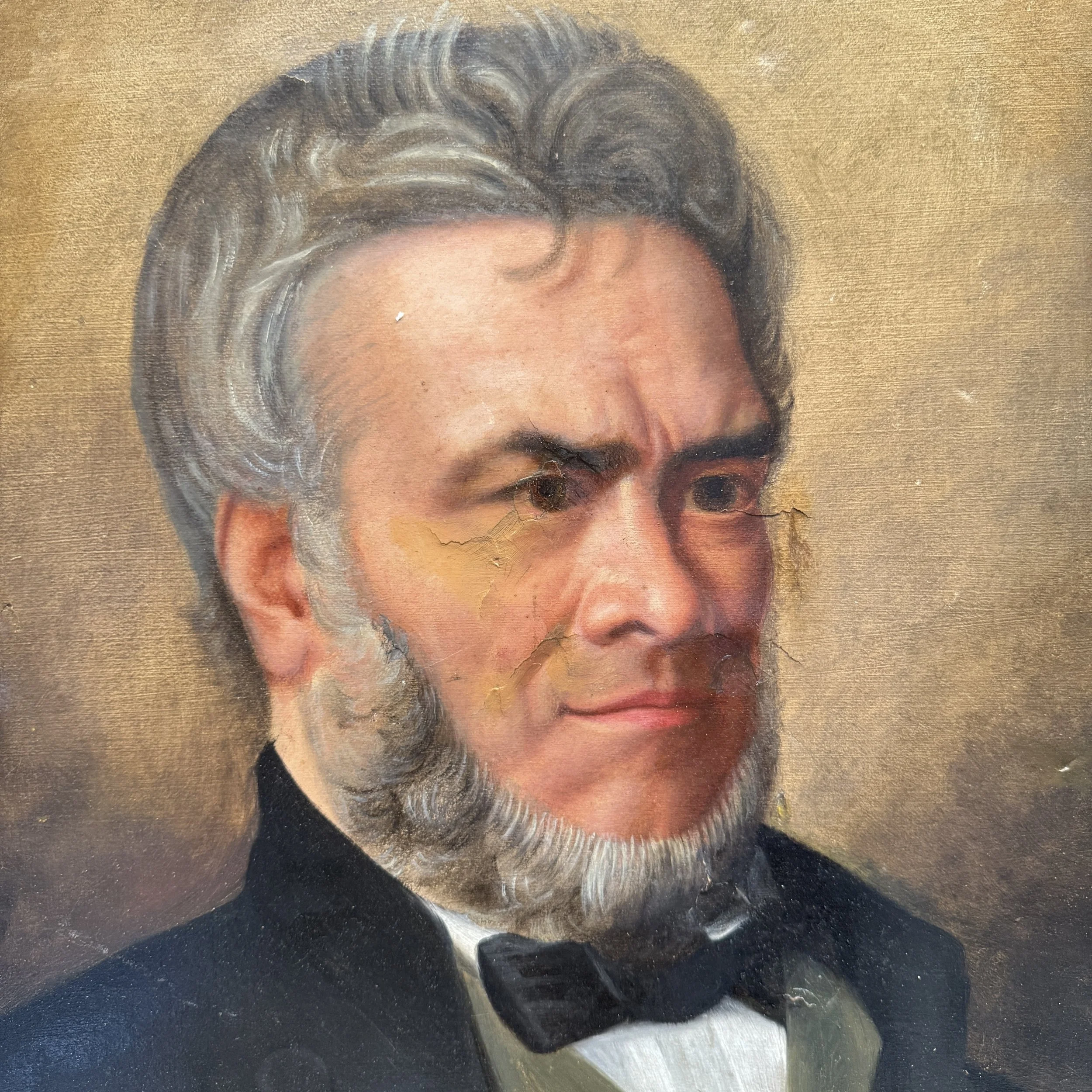 20260531_182808618_iOS.jpg