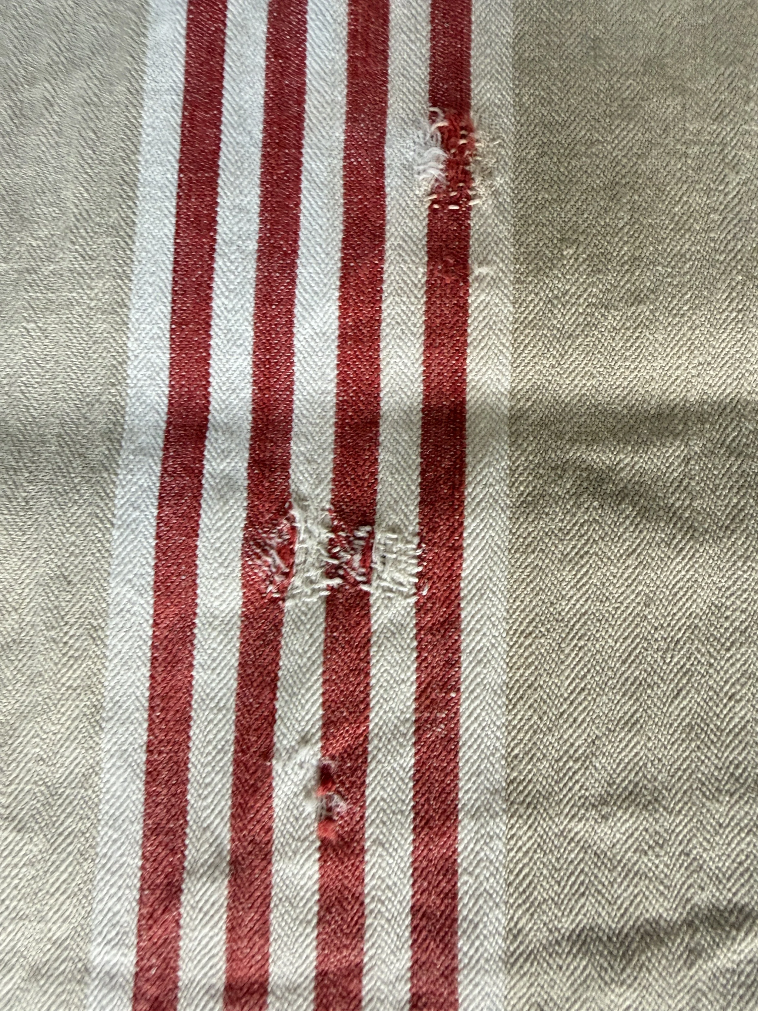 20261017_121809475_iOS.jpg