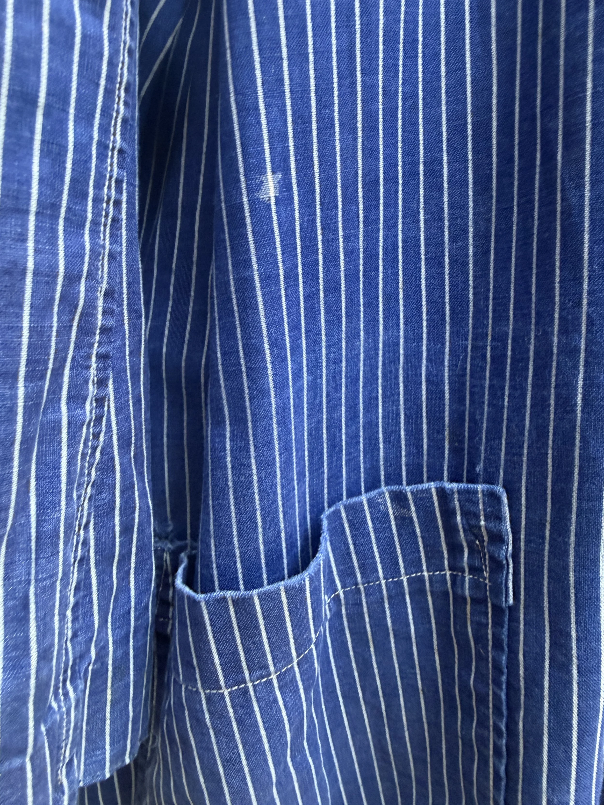 20260909_090858145_iOS.jpg