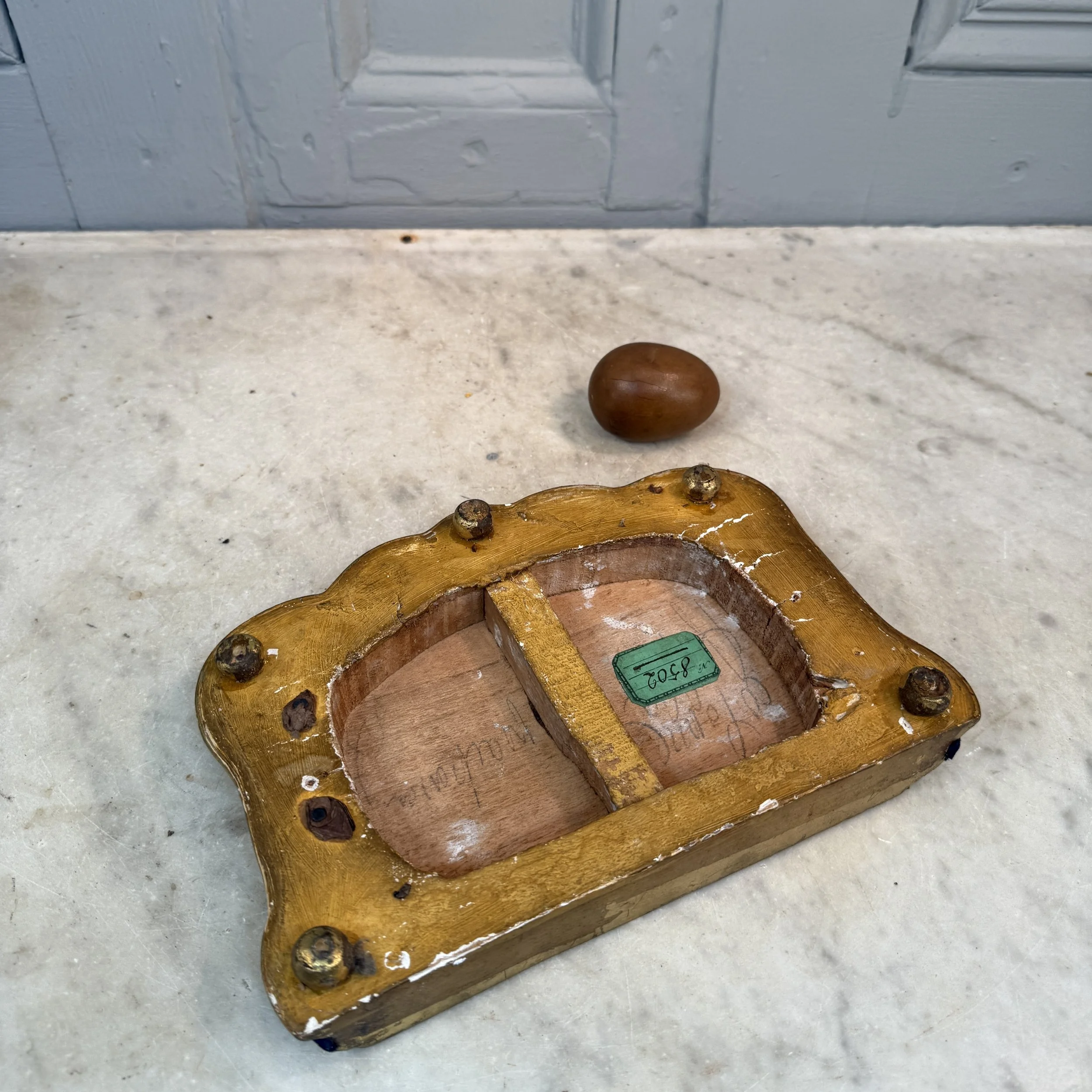 20251206_152853483_iOS.jpg