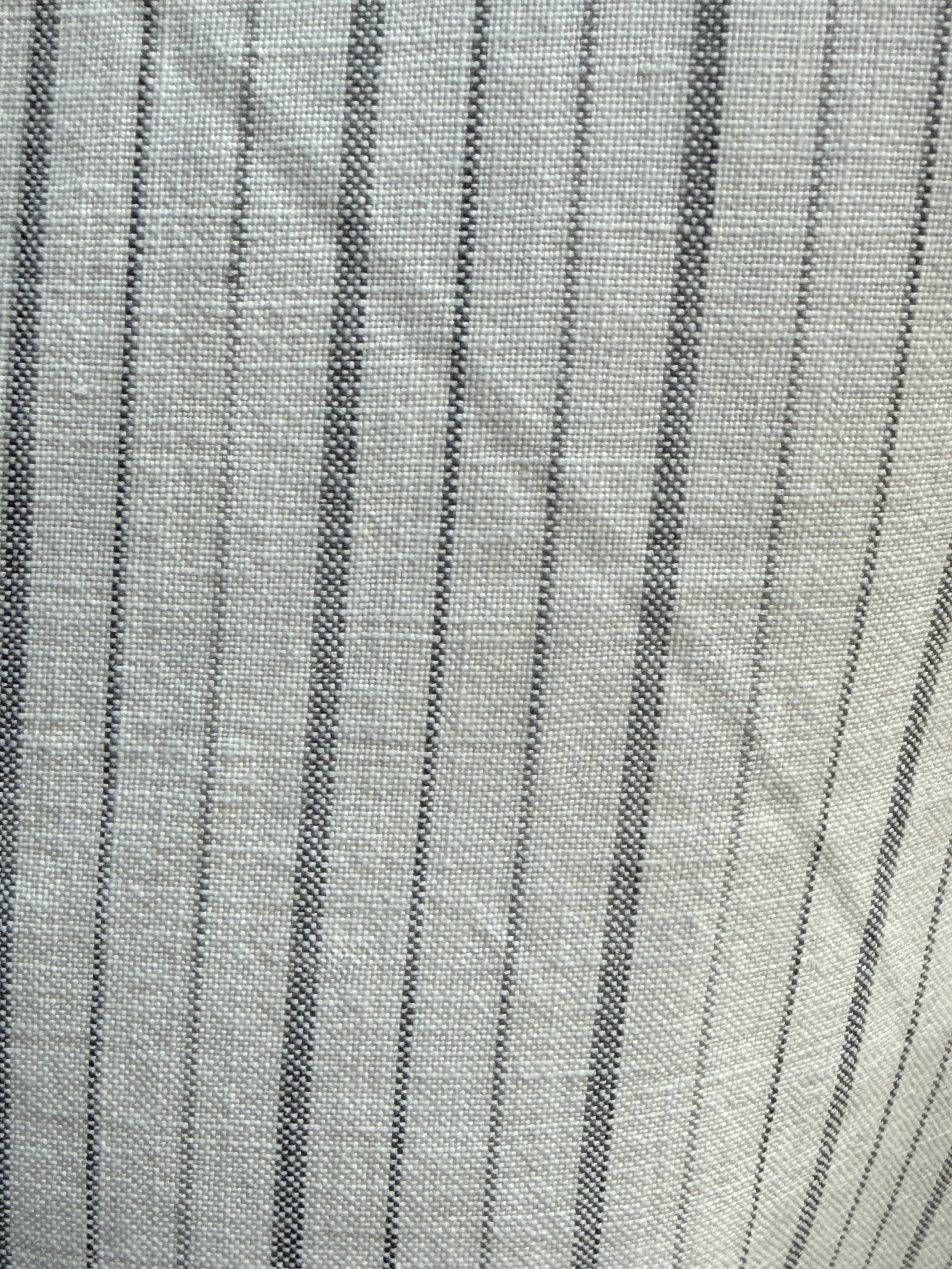 20260909_080657169_iOS.jpg