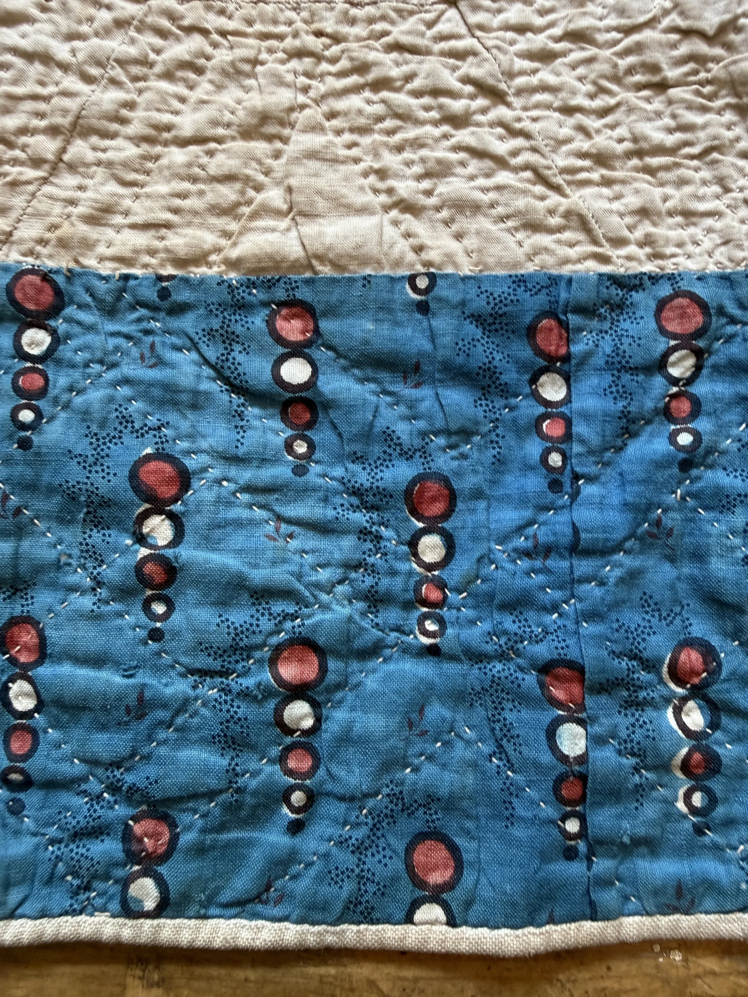 20260616_094245453_iOS.jpg