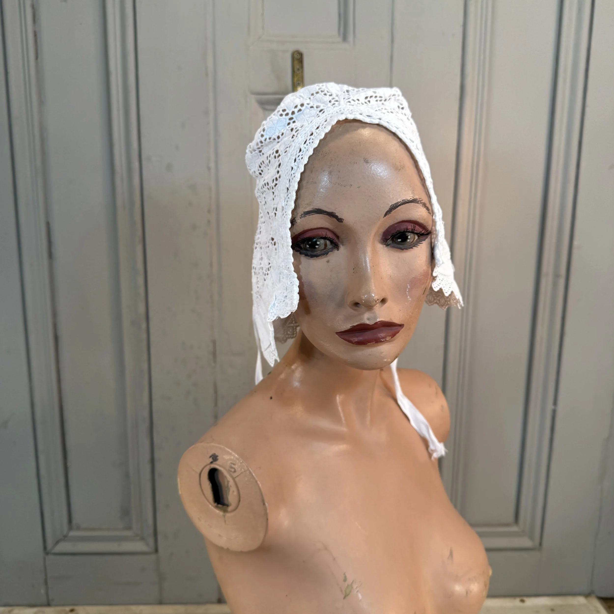 20260917_200542590_iOS.jpg