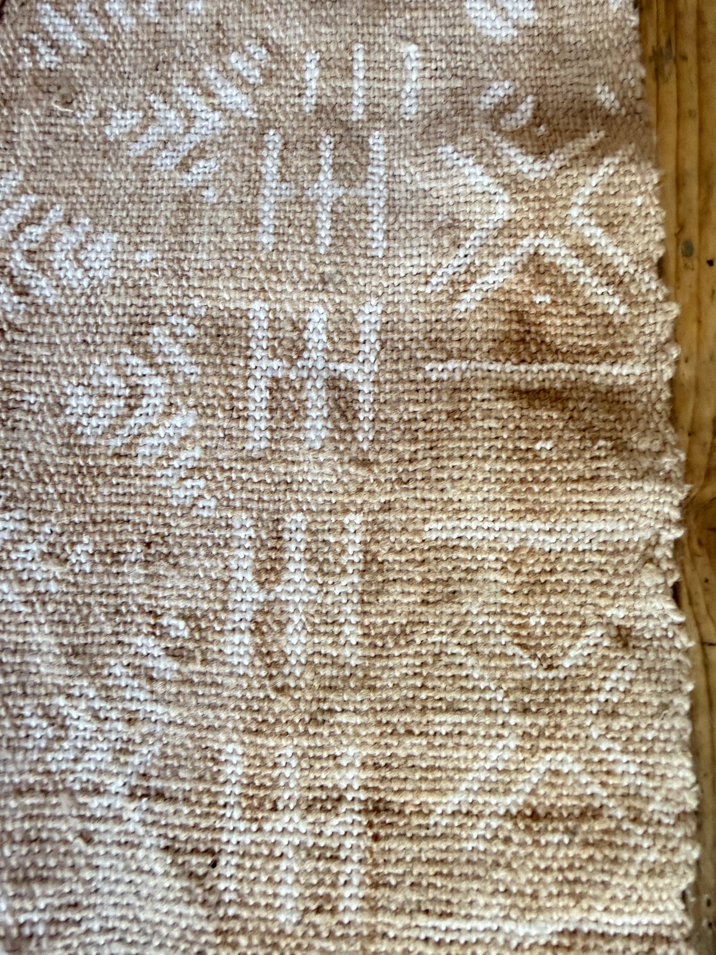 20261017_122142349_iOS.jpg