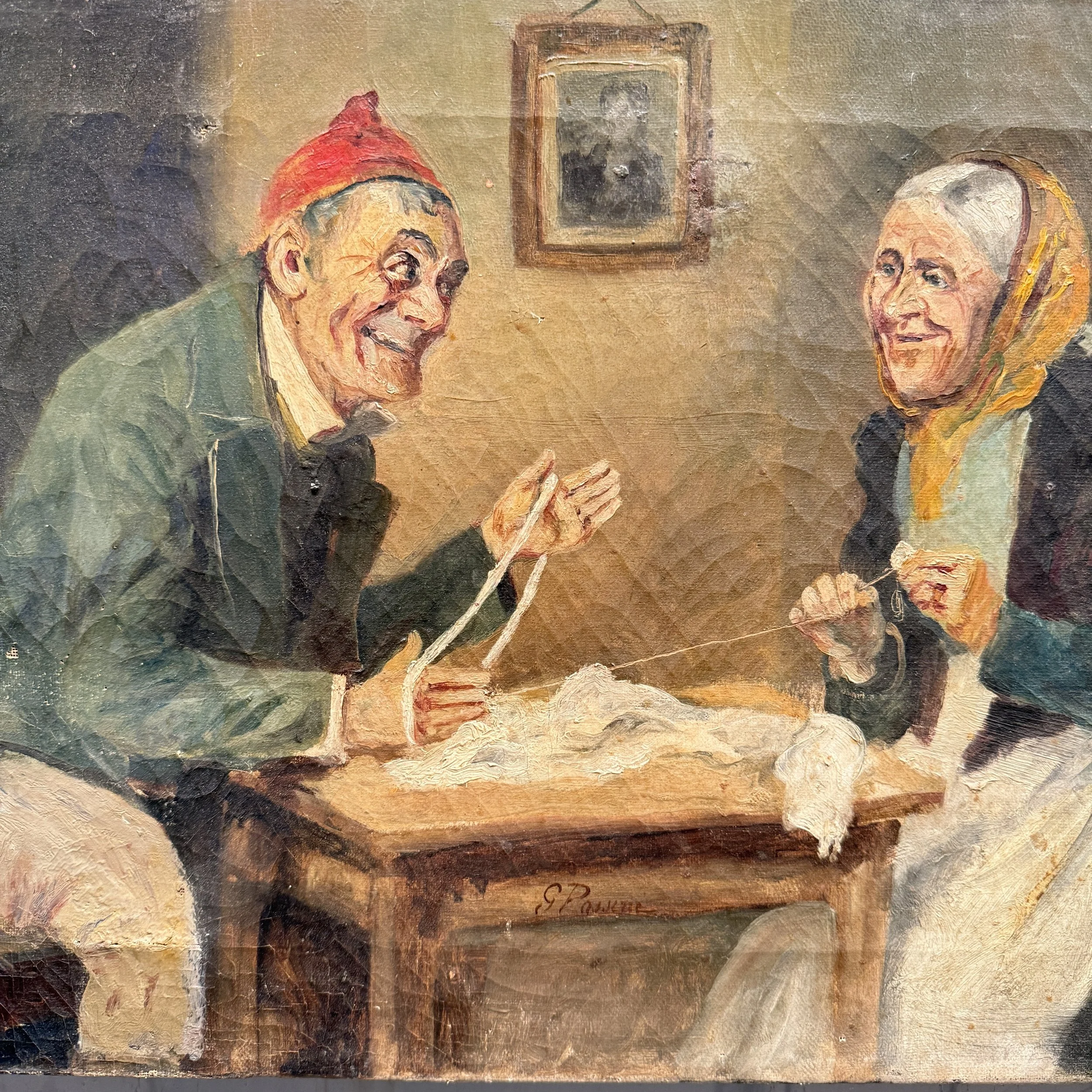20260919_140347788_iOS.jpg