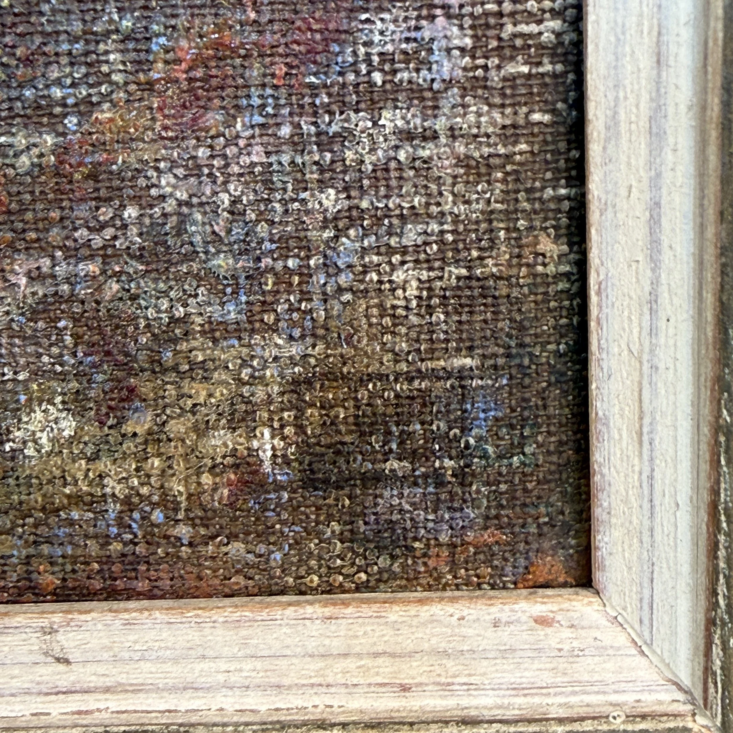 20260716_201036970_iOS.jpg