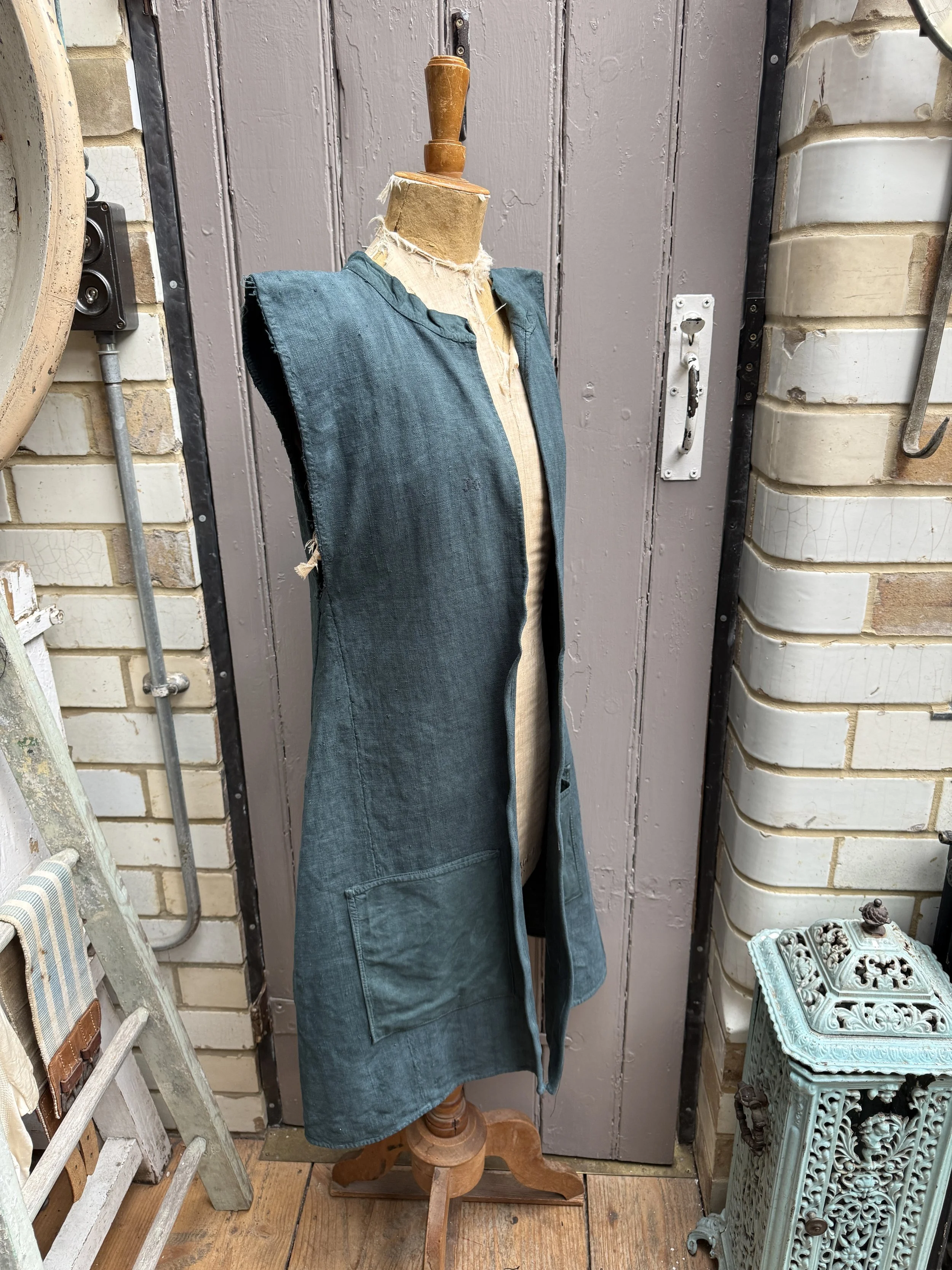 20261003_124458774_iOS.jpg