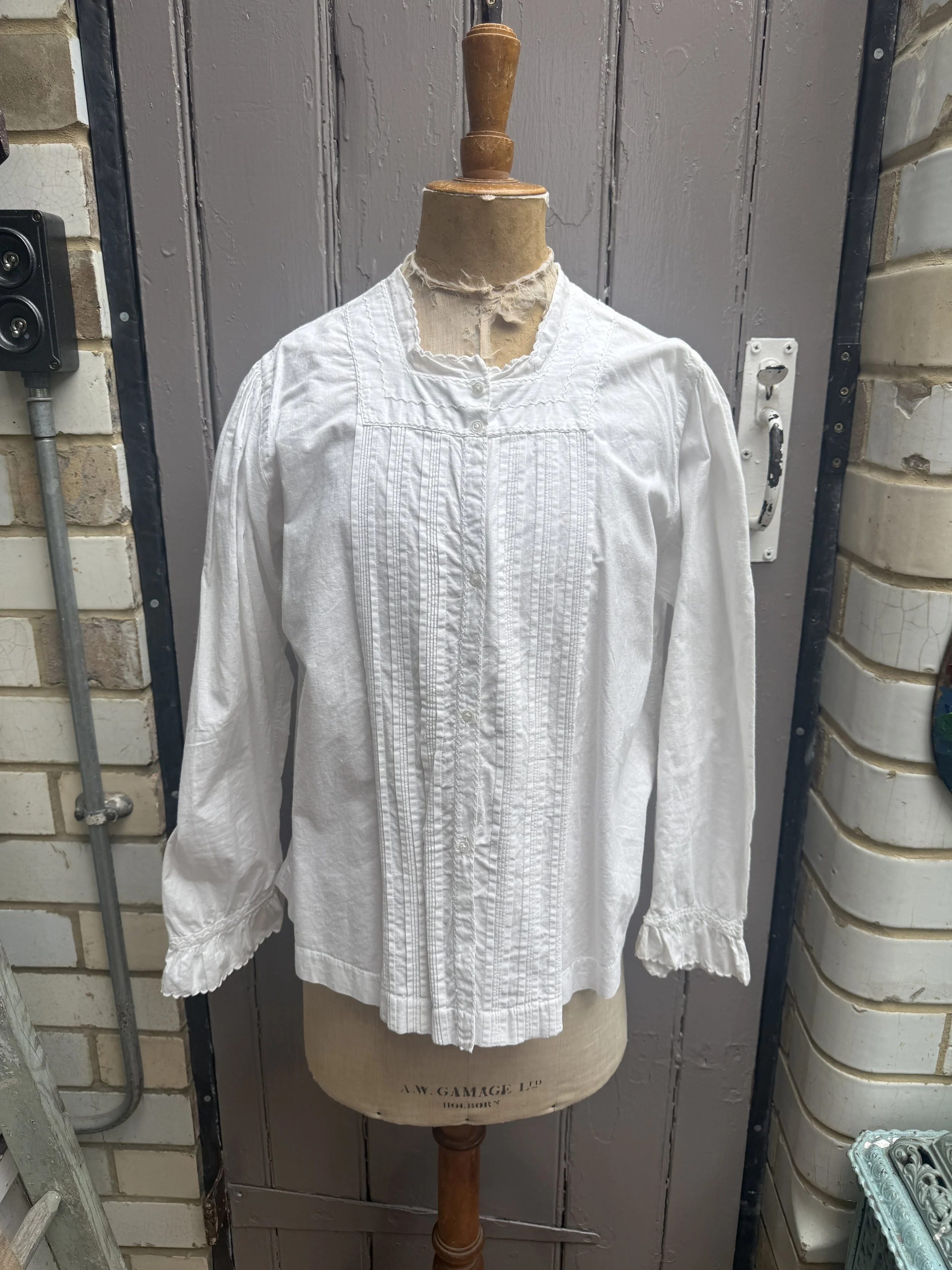 20260601_141432736_iOS.jpg