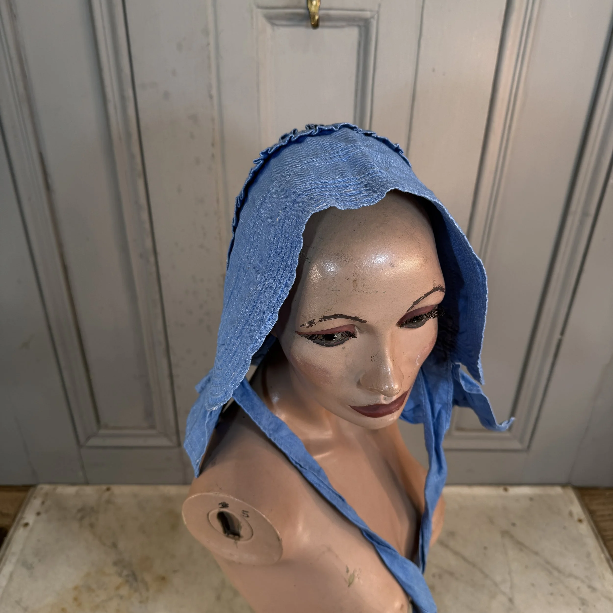 20260917_195907990_iOS.jpg