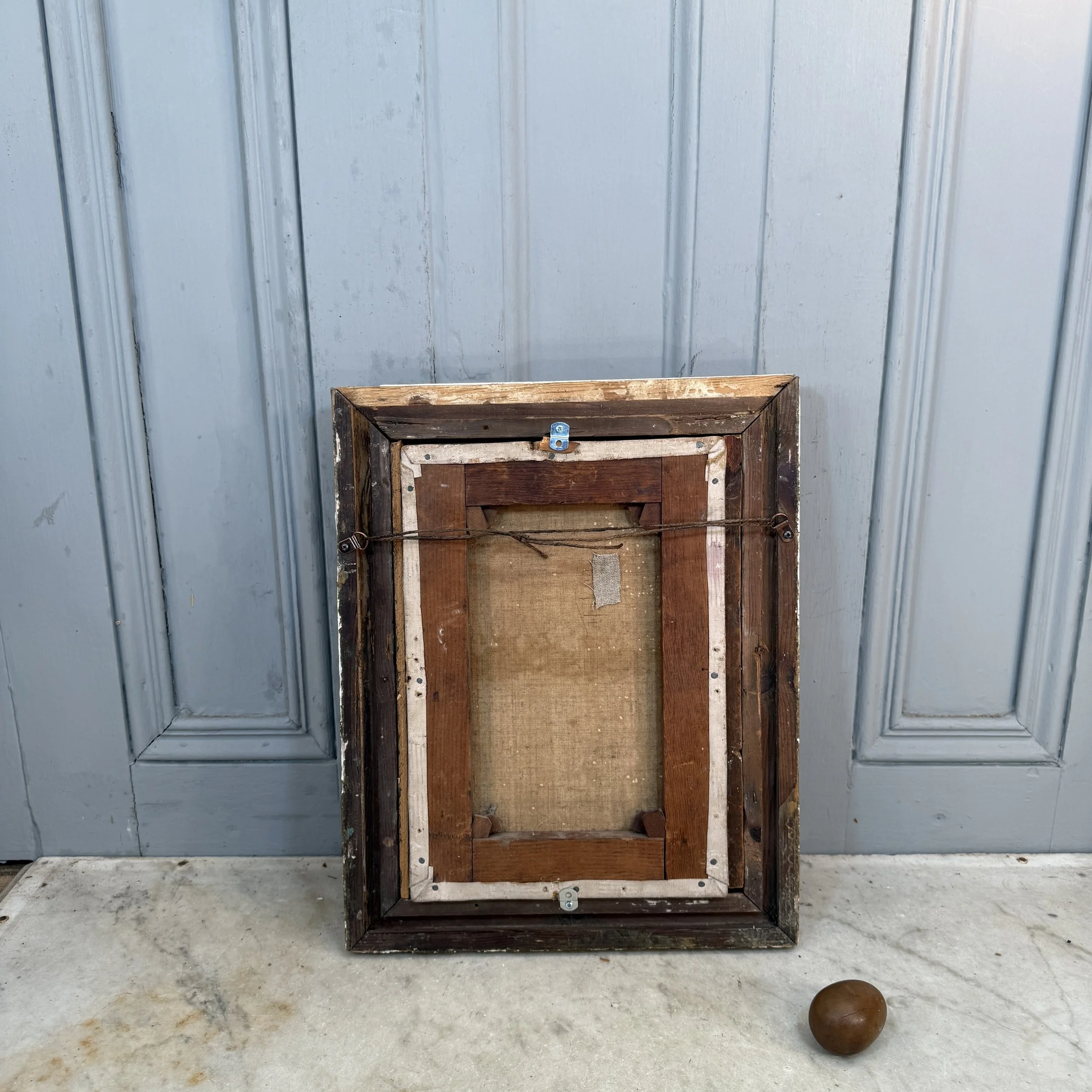 20261004_182122237_iOS.jpg