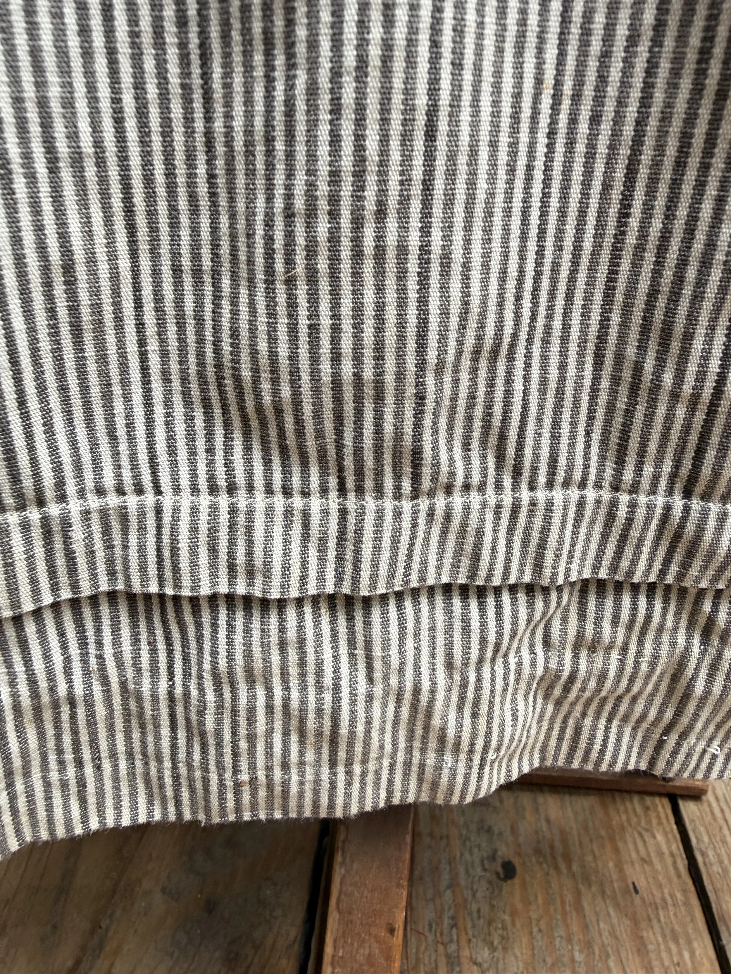 20260917_110543534_iOS.jpg