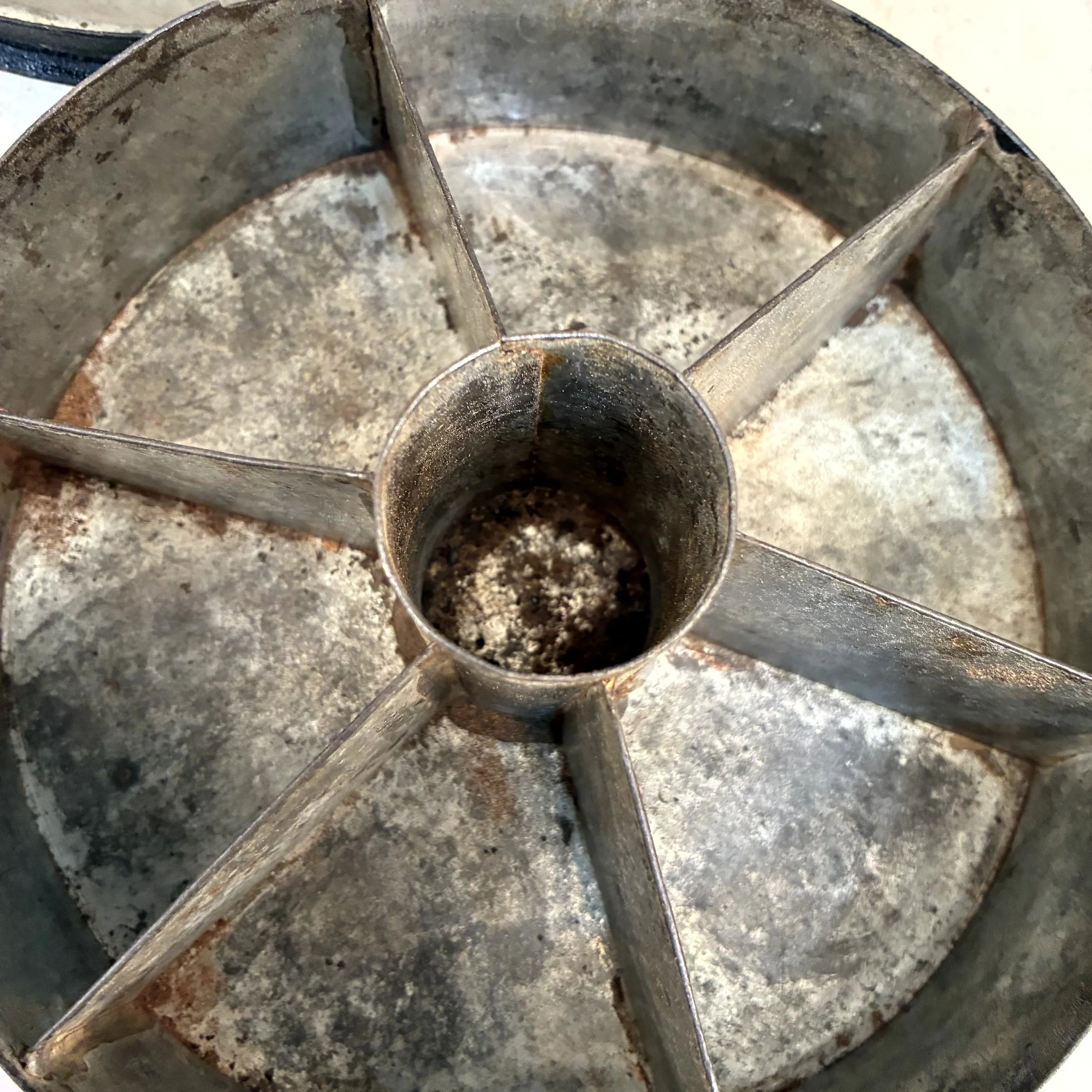 20260820_201339003_iOS.jpg