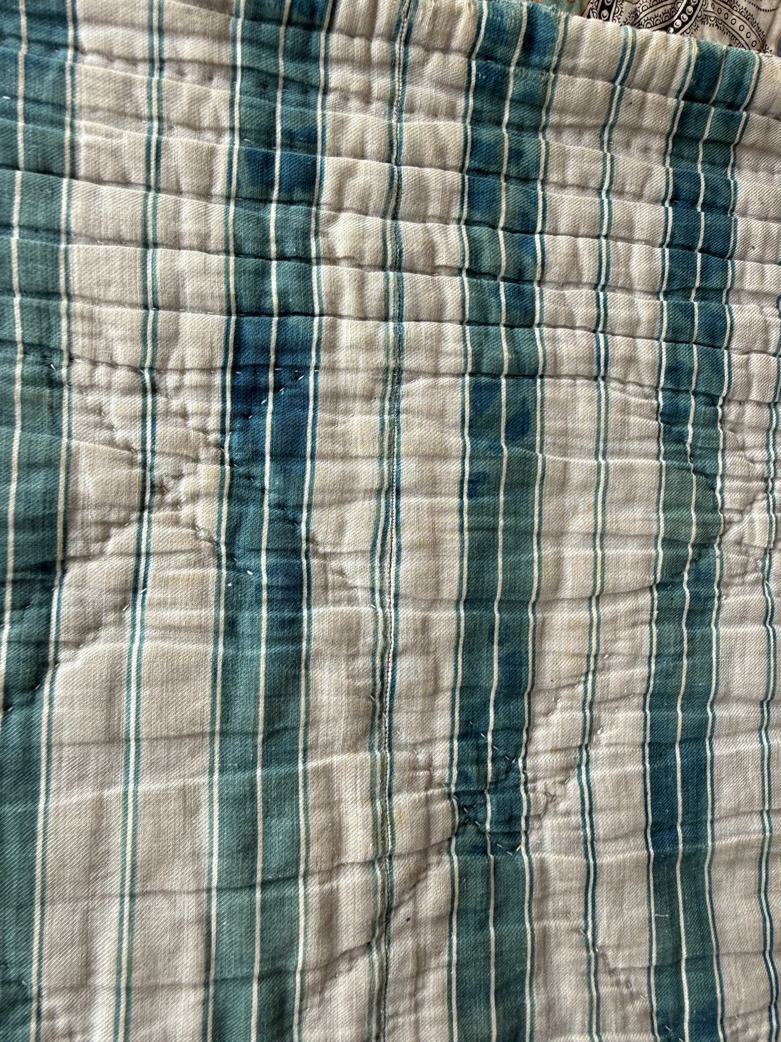 20260714_102608150_iOS.jpg