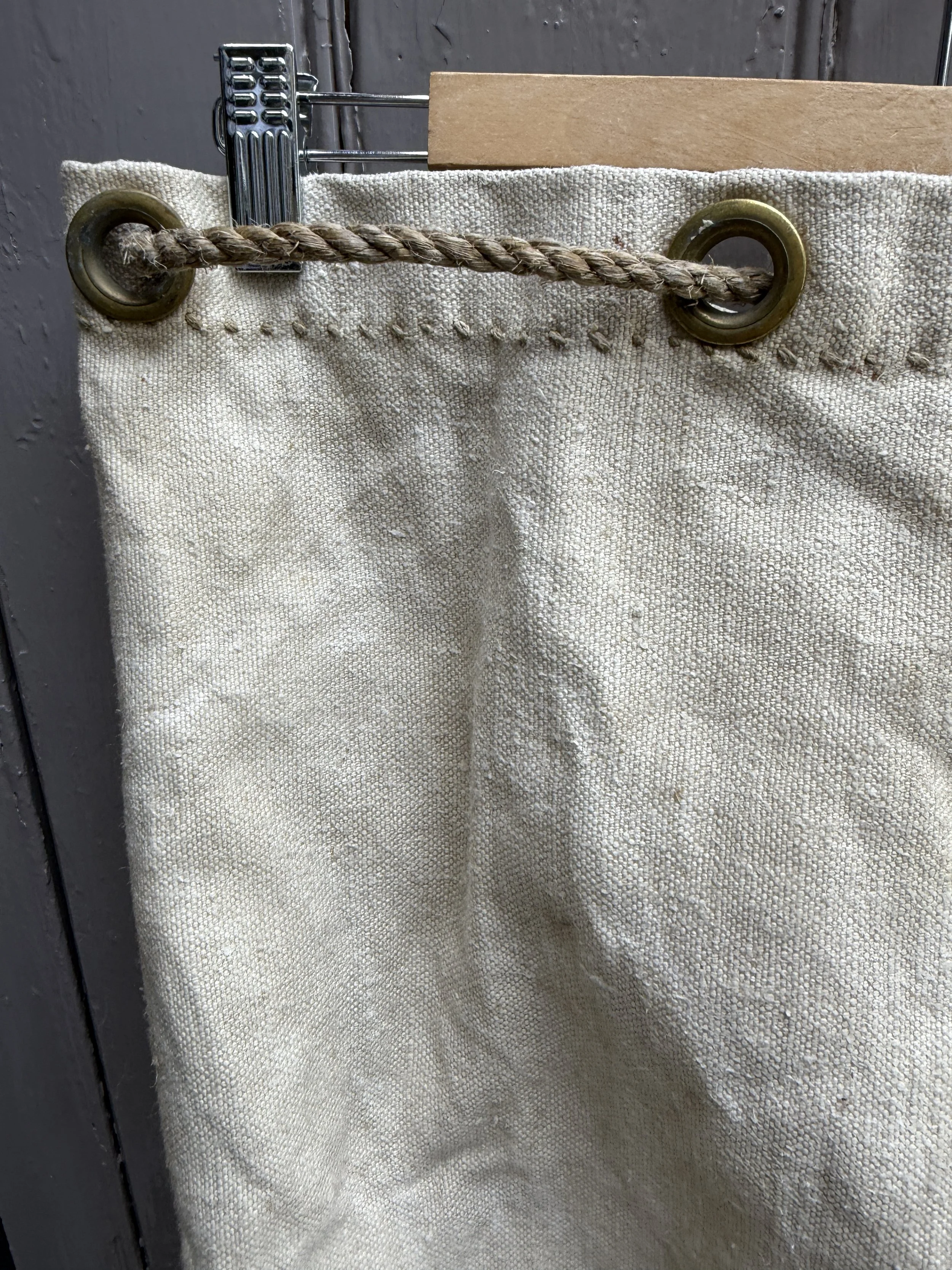 20260429_125620955_iOS.jpg