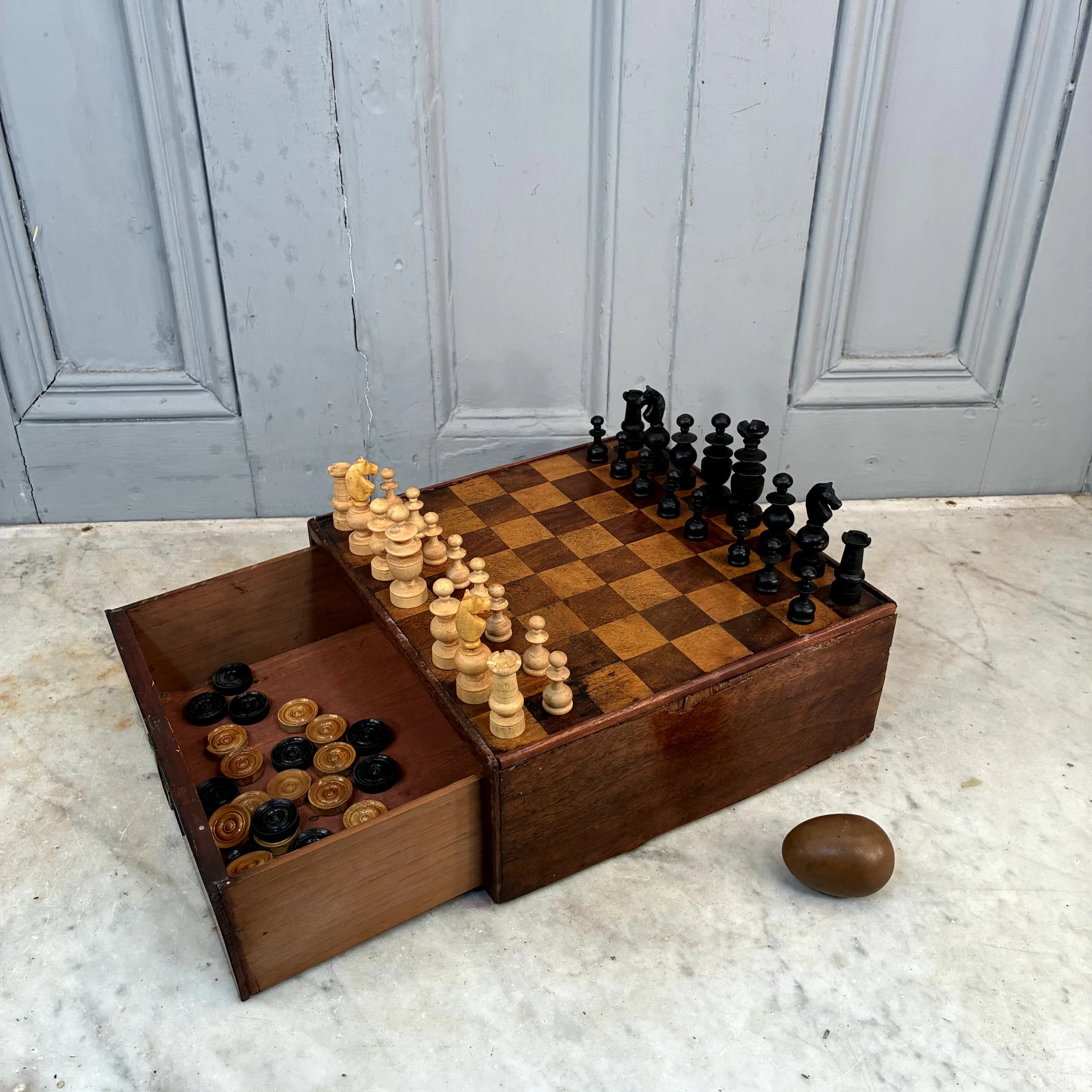 20260820_195743405_iOS.jpg