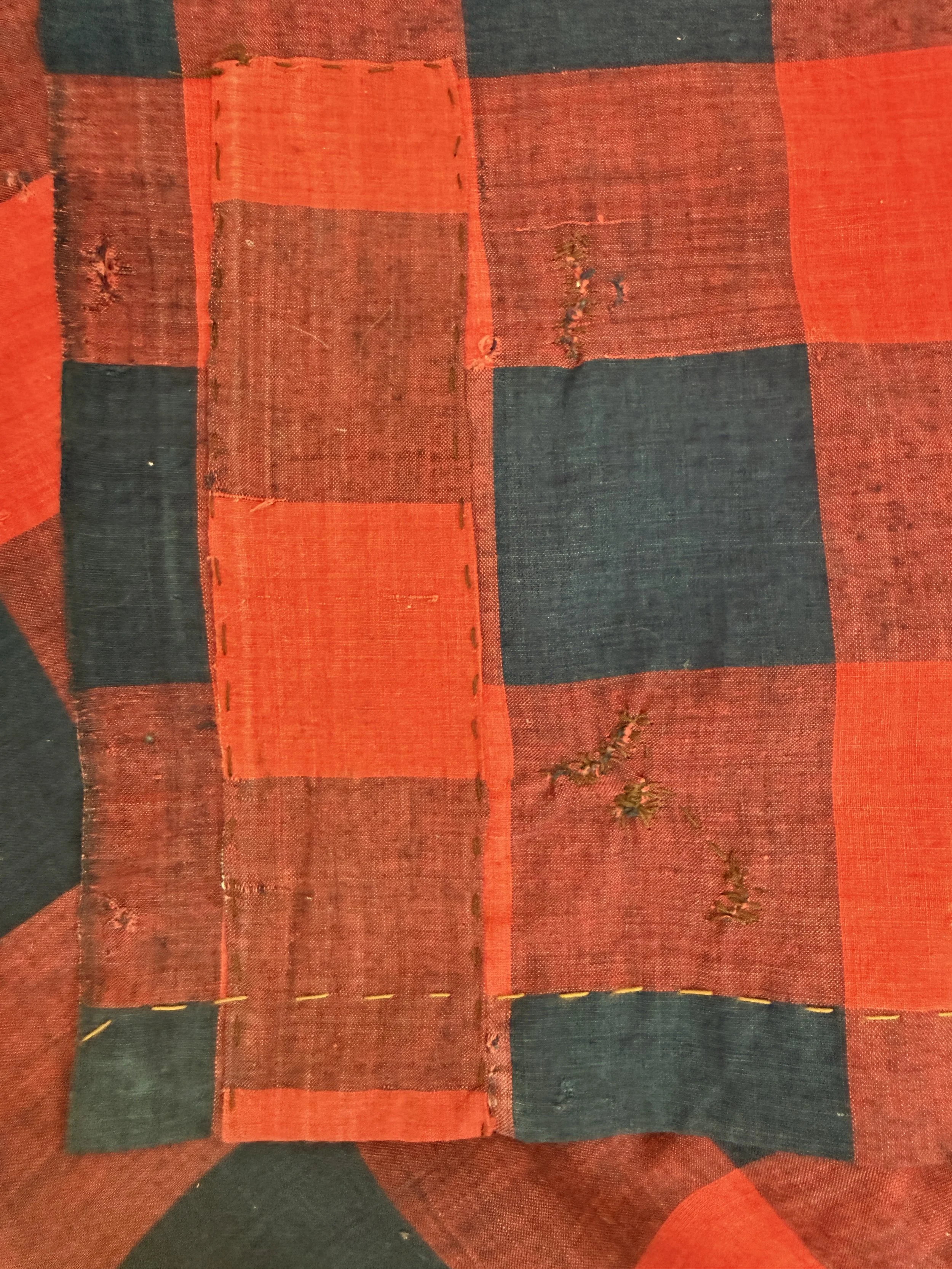 20261001_112808141_iOS.jpg