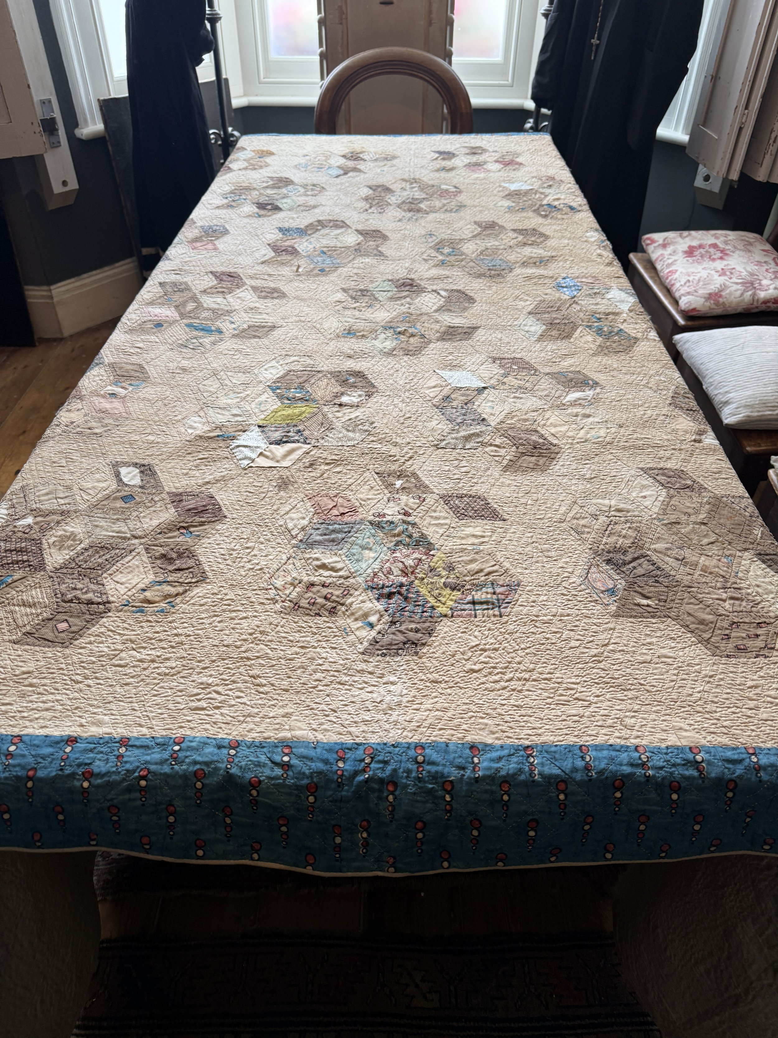 20260616_094236730_iOS.jpg