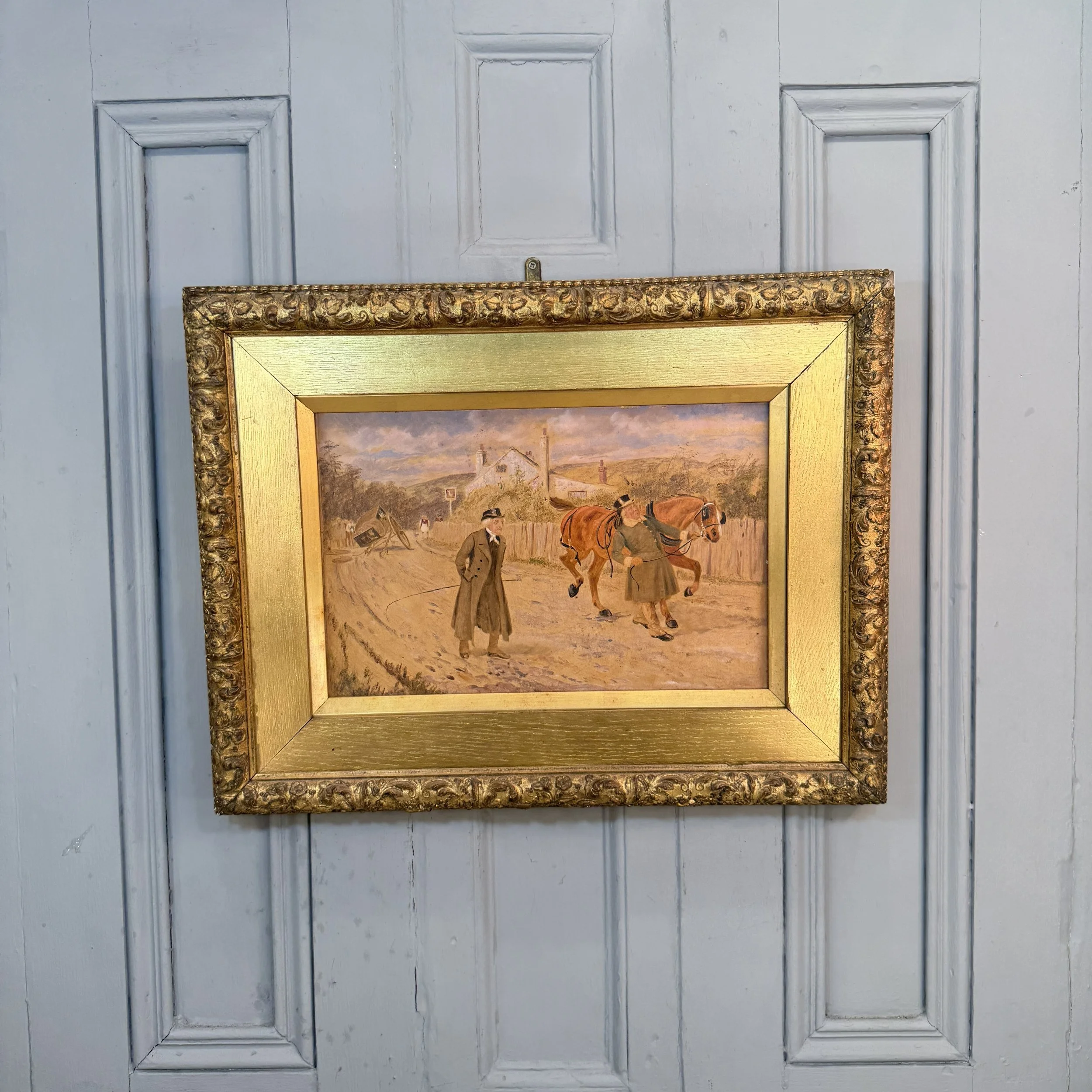 20260618_194007723_iOS.jpg