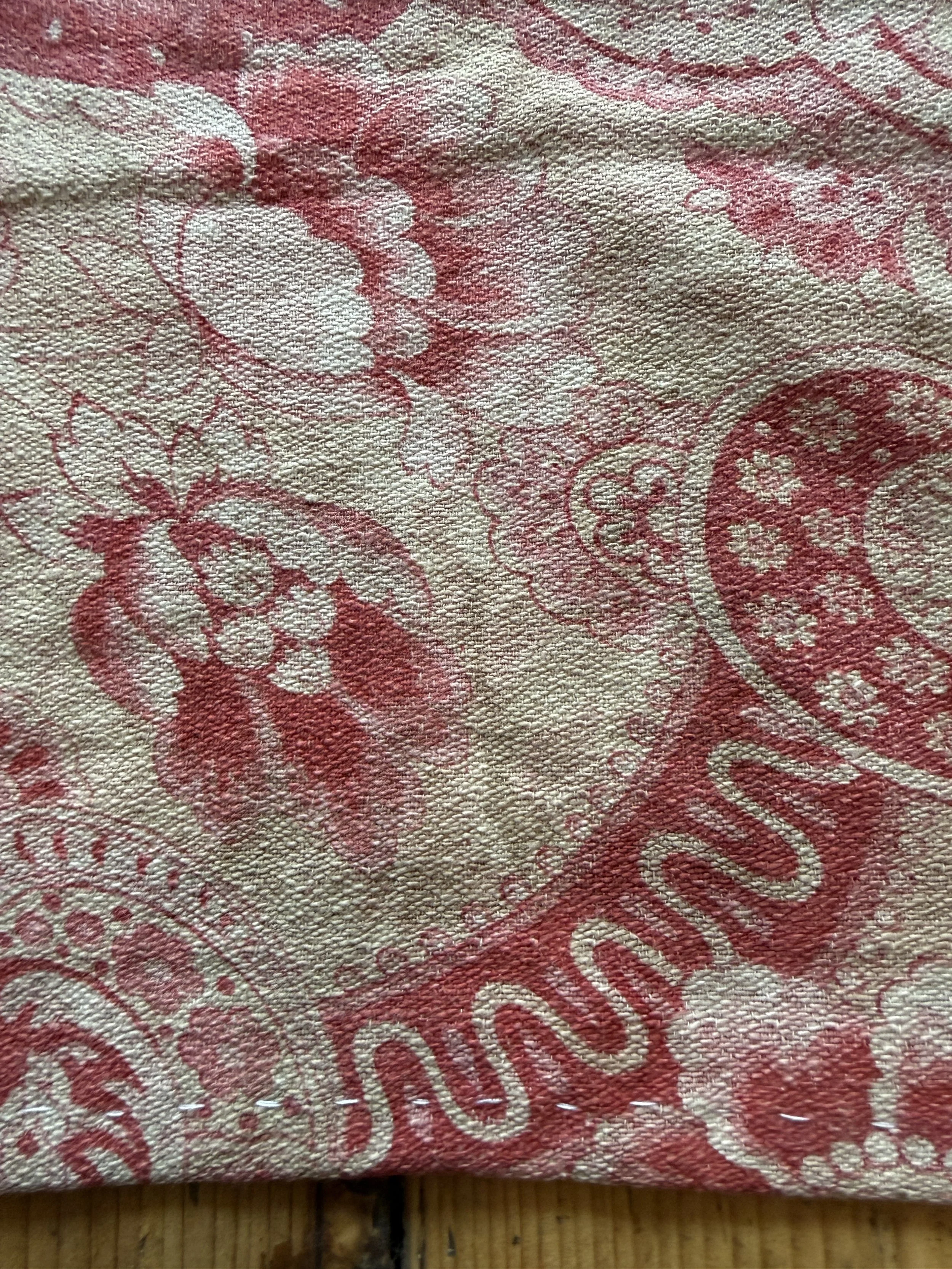 20260616_092750352_iOS.jpg