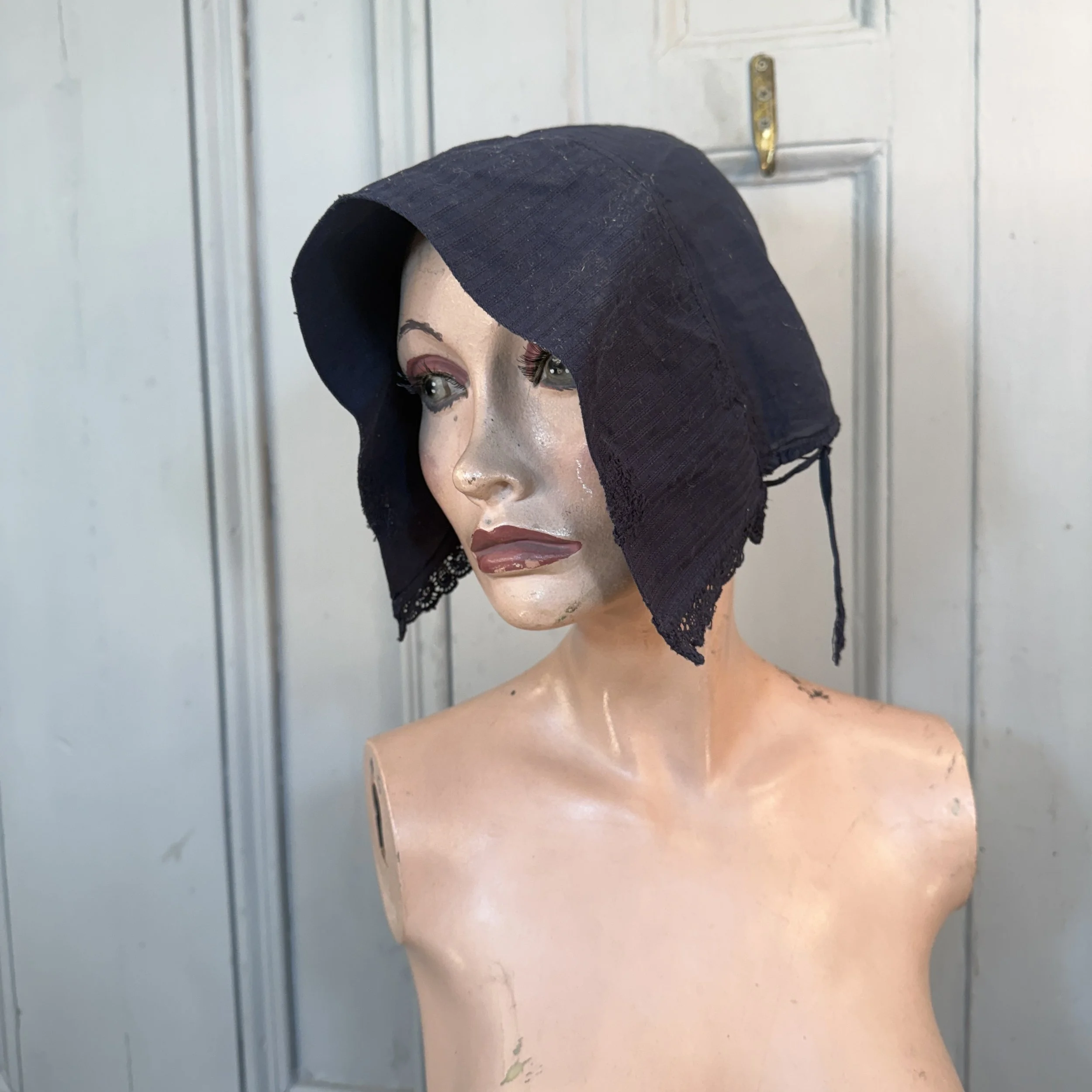 20260628_182103917_iOS.jpg
