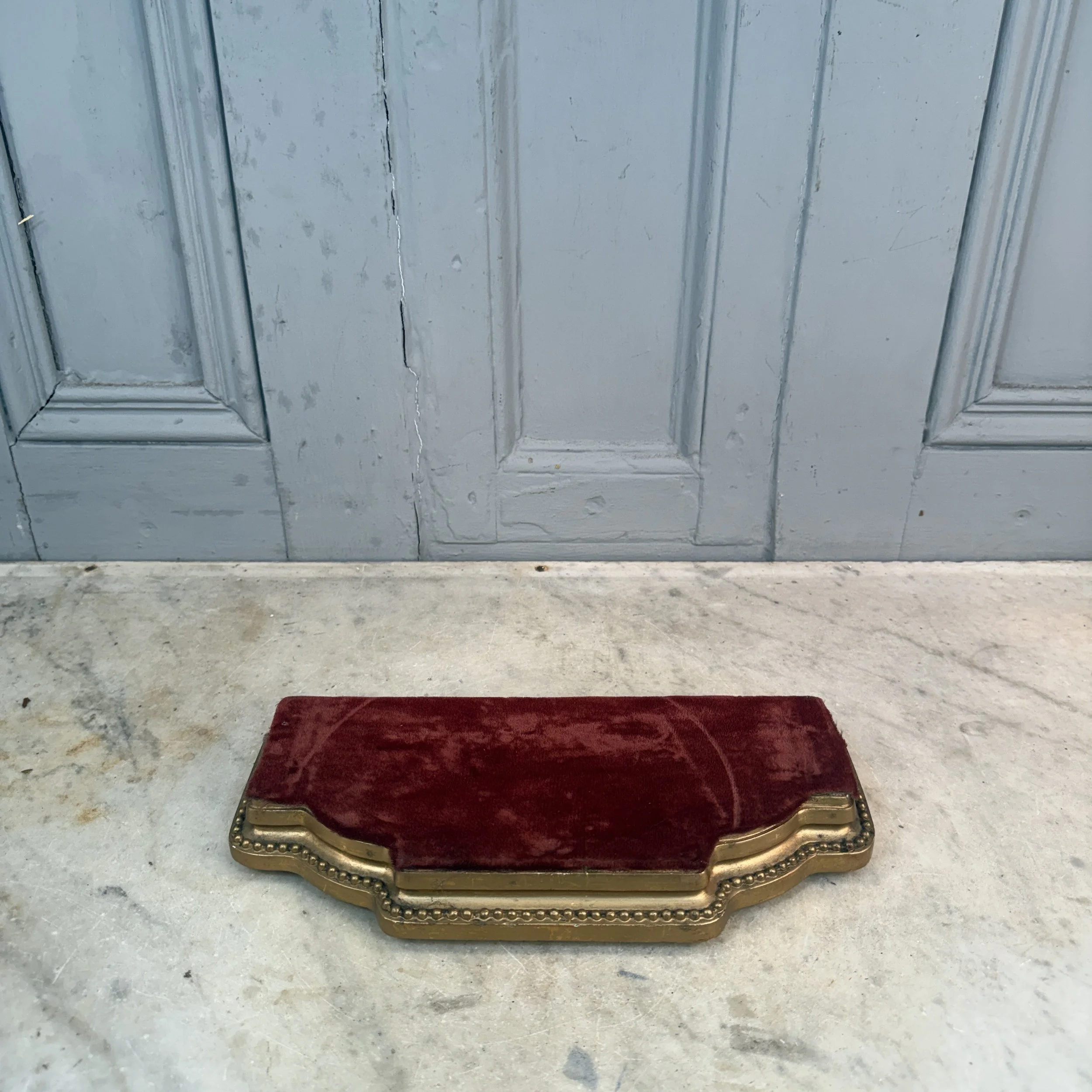 20260723_195056846_iOS.jpg
