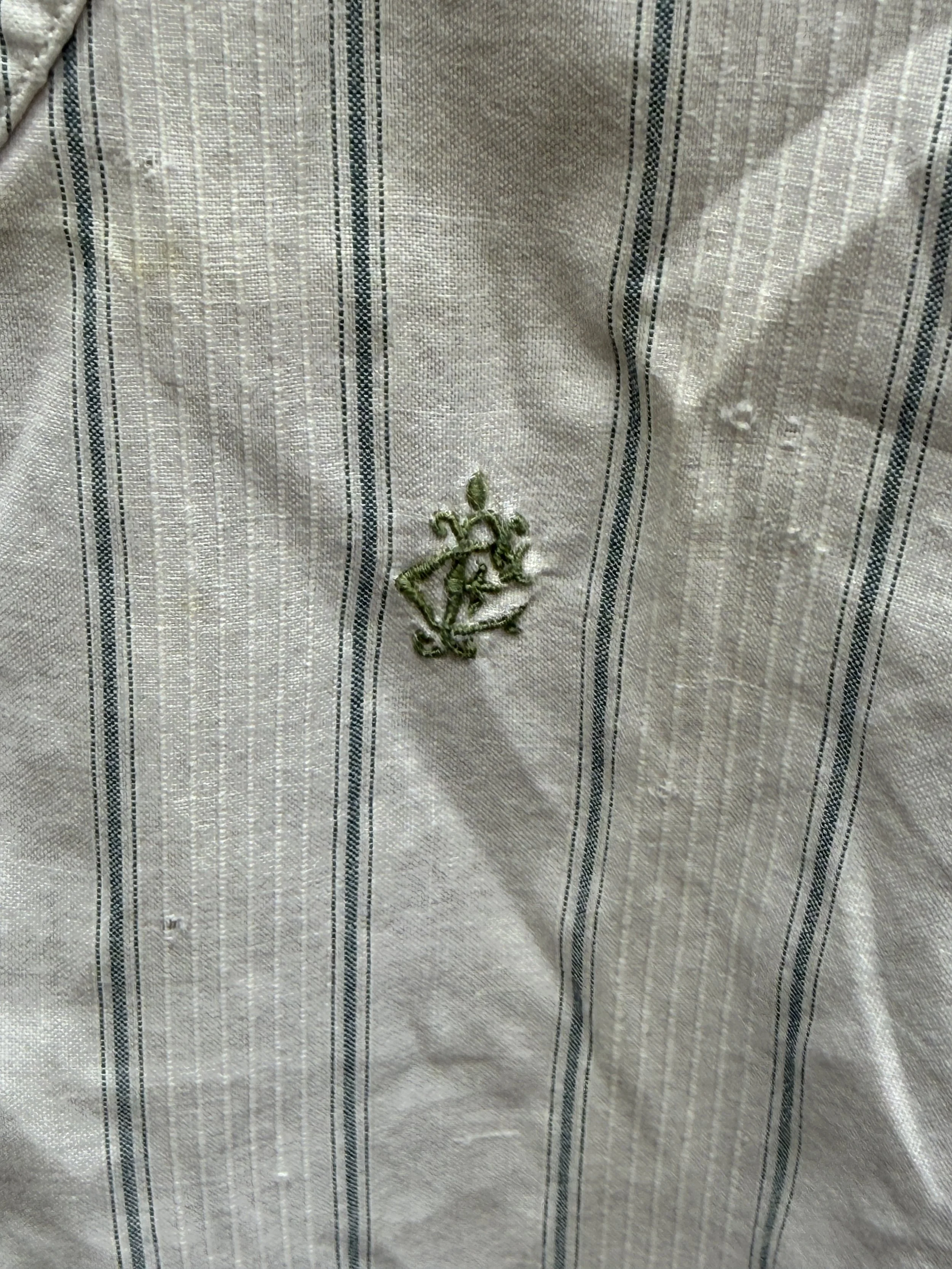 20260529_101012576_iOS.jpg
