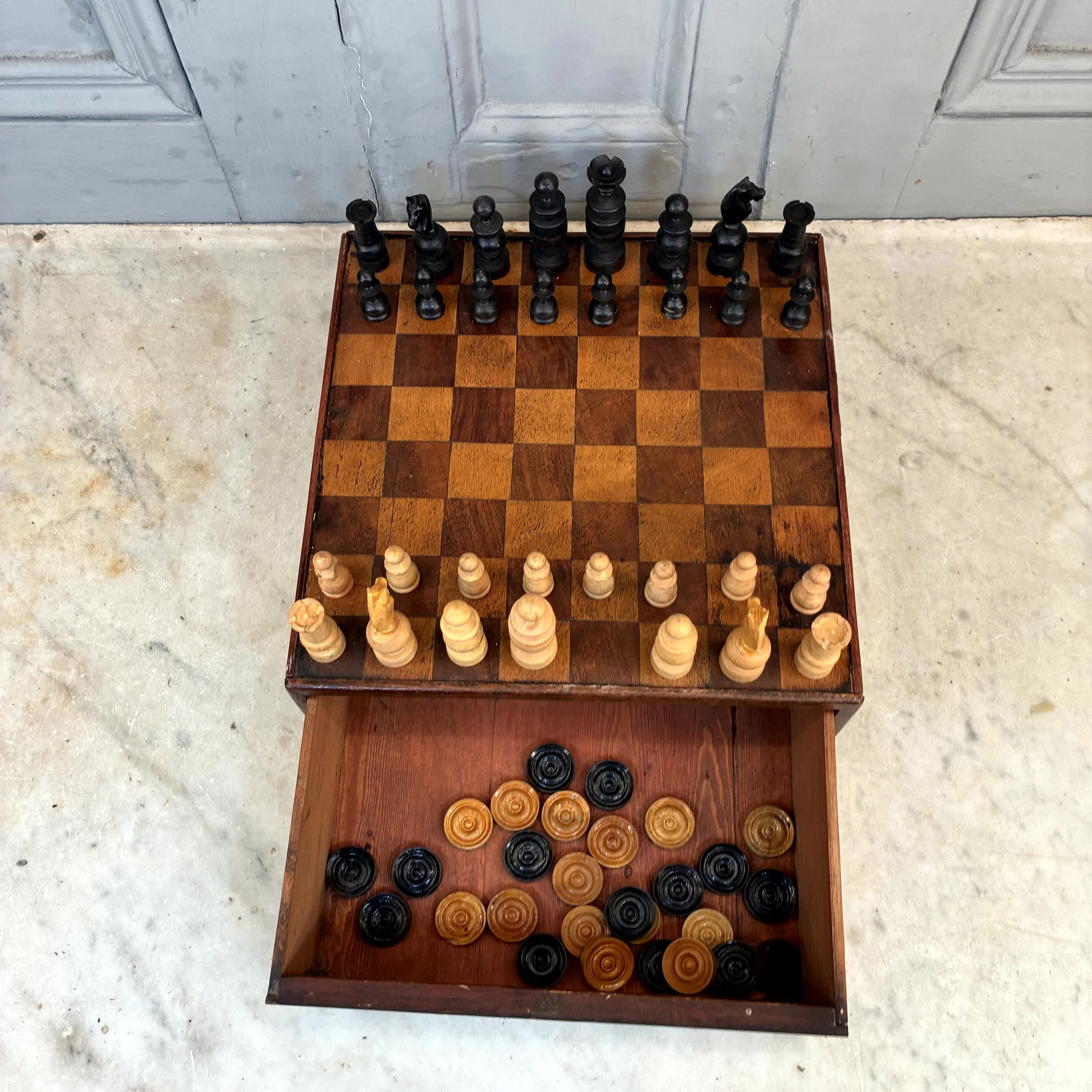 20260820_195734066_iOS.jpg